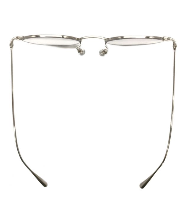 中古・古着通販】UNITED ARROWS TOKYO (ユナイテッドアローズ