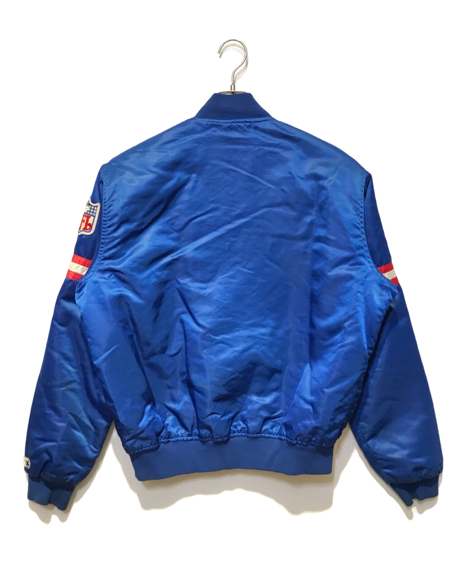中古・古着通販】NFL by STARTER (エヌエフエル バイ スターター