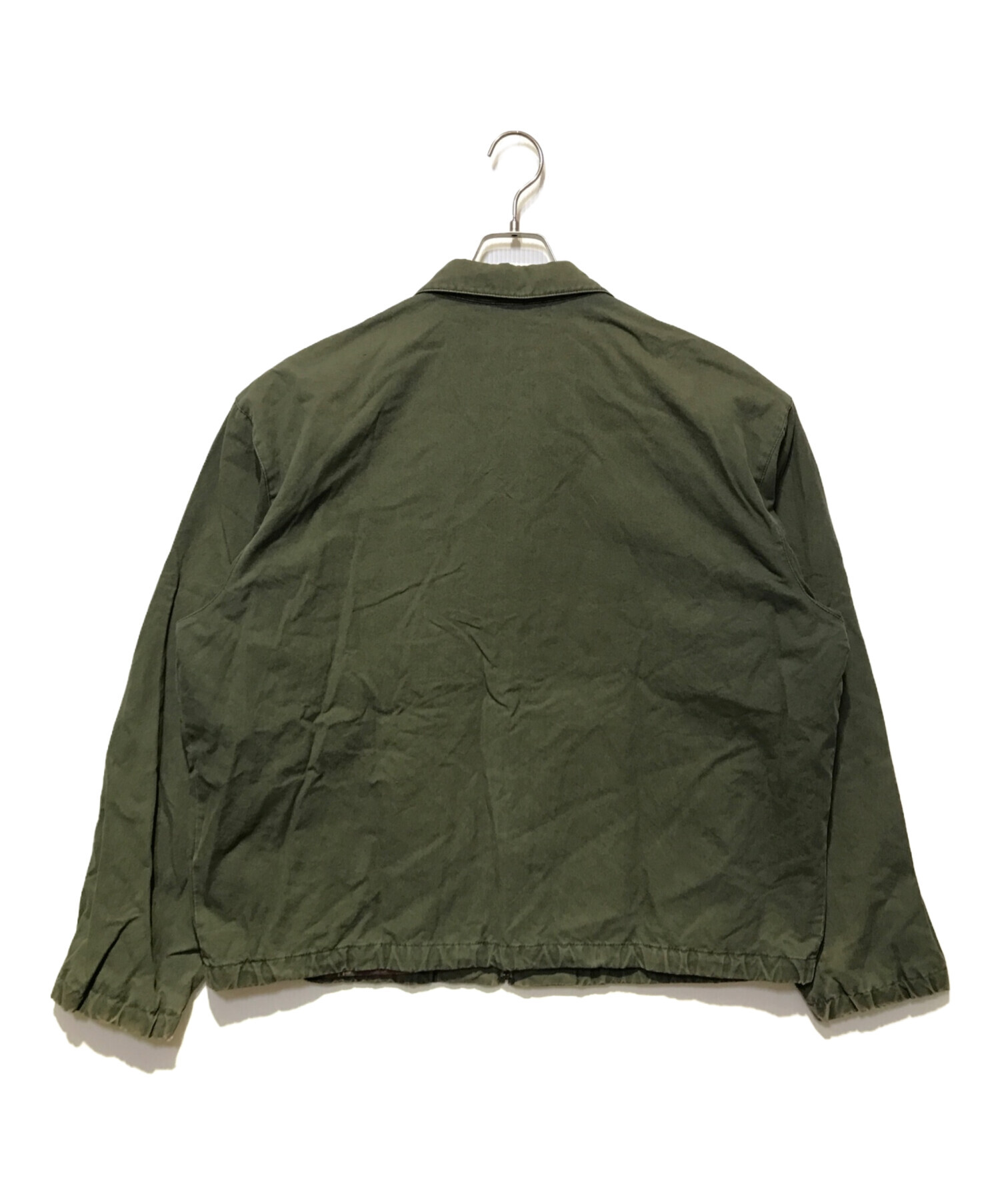 中古・古着通販】POLO RALPH LAUREN (ポロ・ラルフローレン) スイング