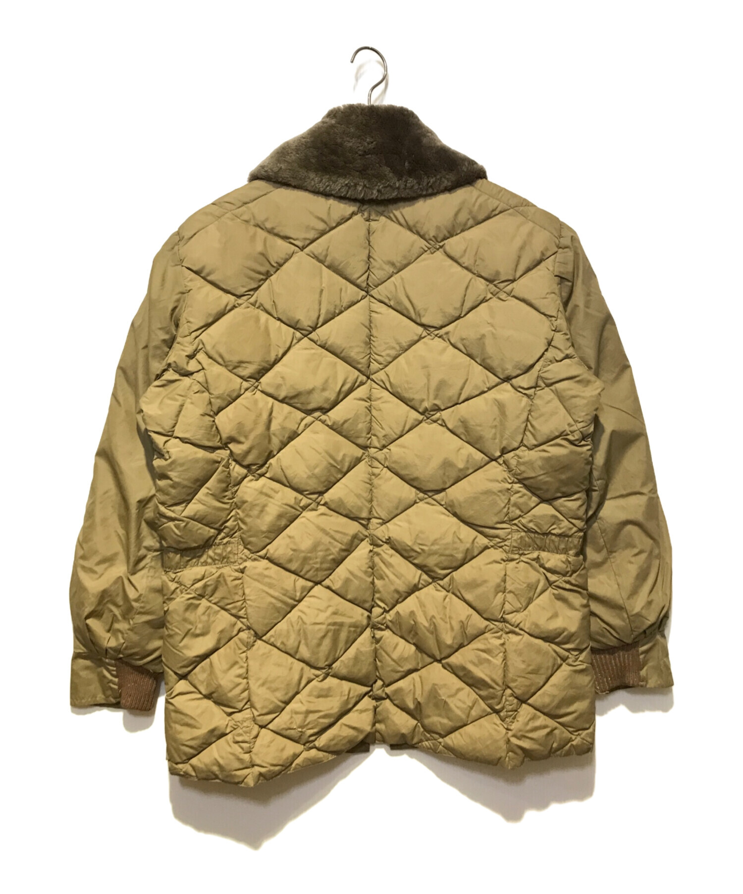 中古・古着通販】CMF OUTDOOR GARMENT (コンフィーアウトドア 中古・古着通販】CMF OUTDOOR GARMENT (コンフィーアウトドア
