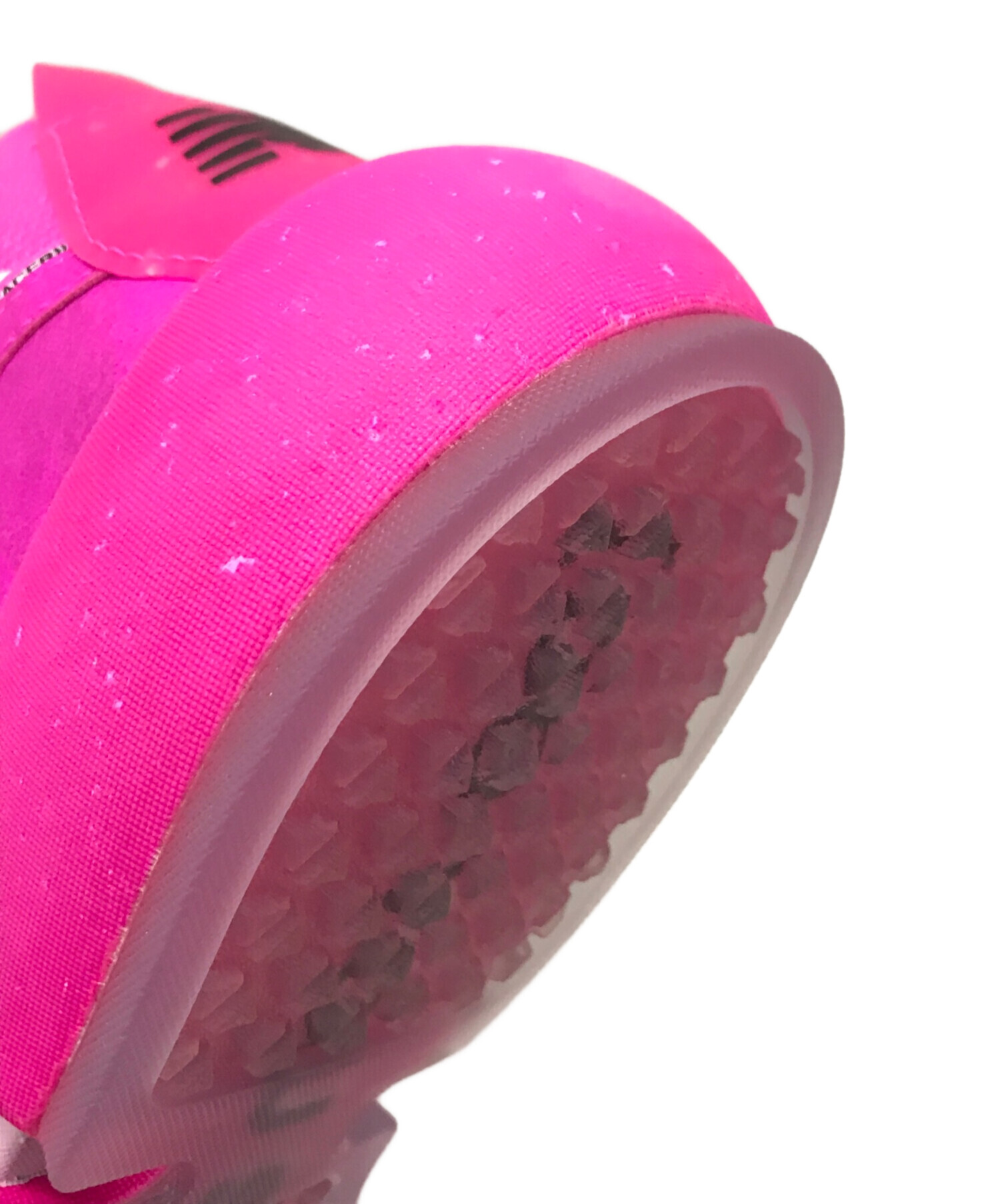 ニュースキン　ルミスパ　ピンク　中古 中古・古着通販】NEW BALANCE (ニューバランス) JADEN SMITH