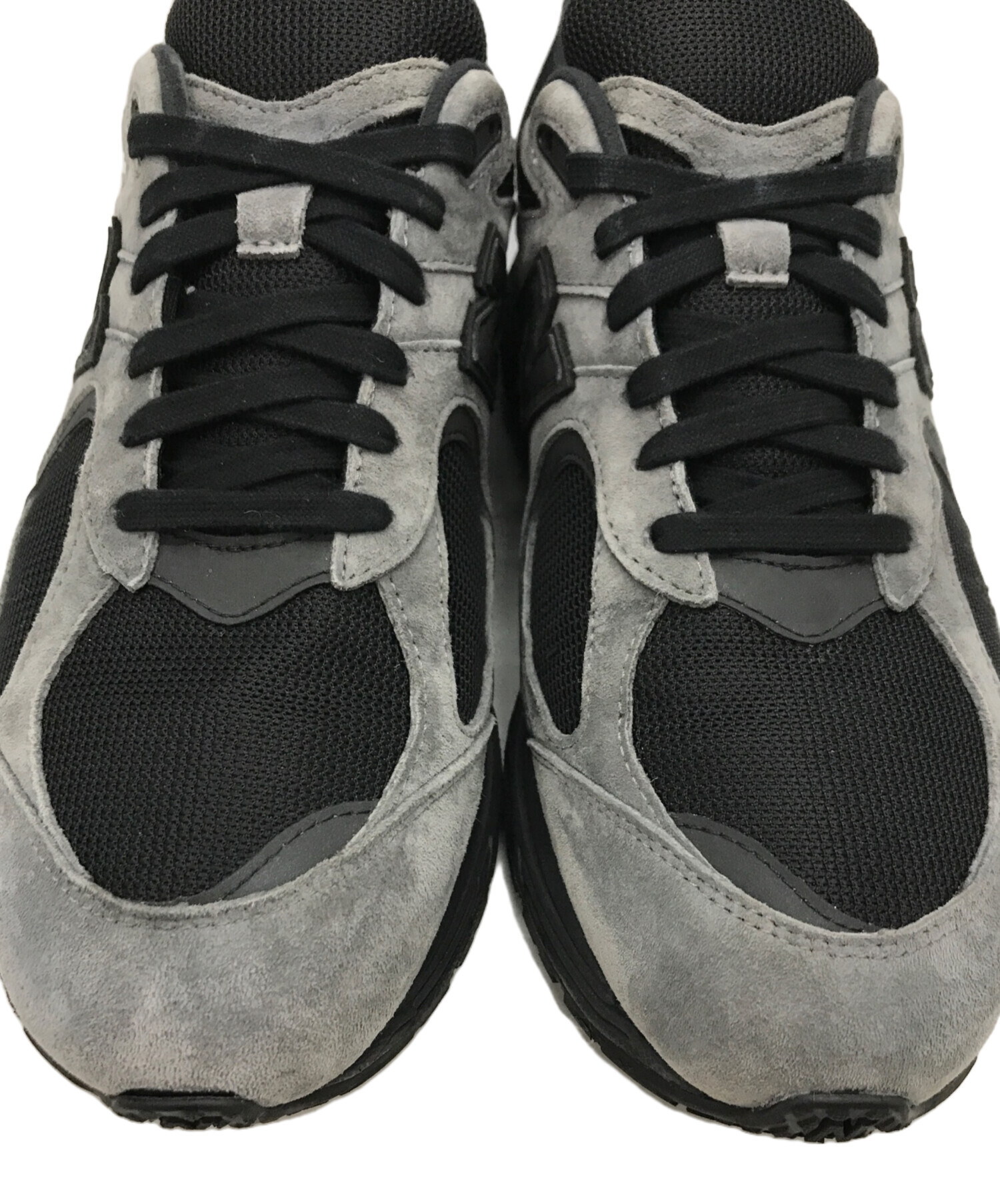 中古・古着通販】NEW BALANCE (ニューバランス) JJJJound (ジョウンド