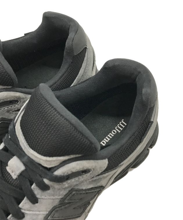 中古・古着通販】NEW BALANCE (ニューバランス) JJJJound (ジョウンド