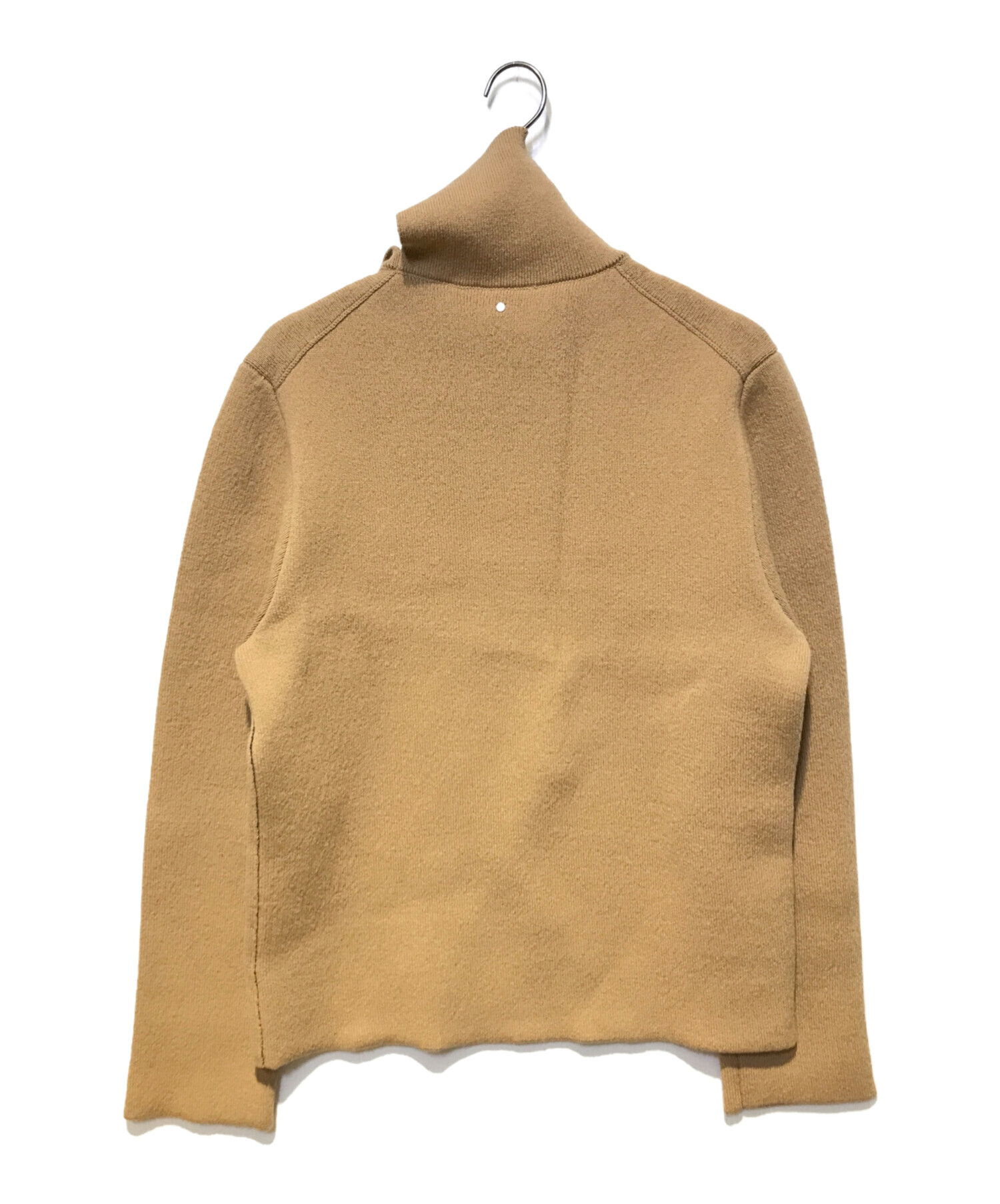 中古・古着通販】OAMC (オーエーエムシー) Ron Herman (ロンハーマン 