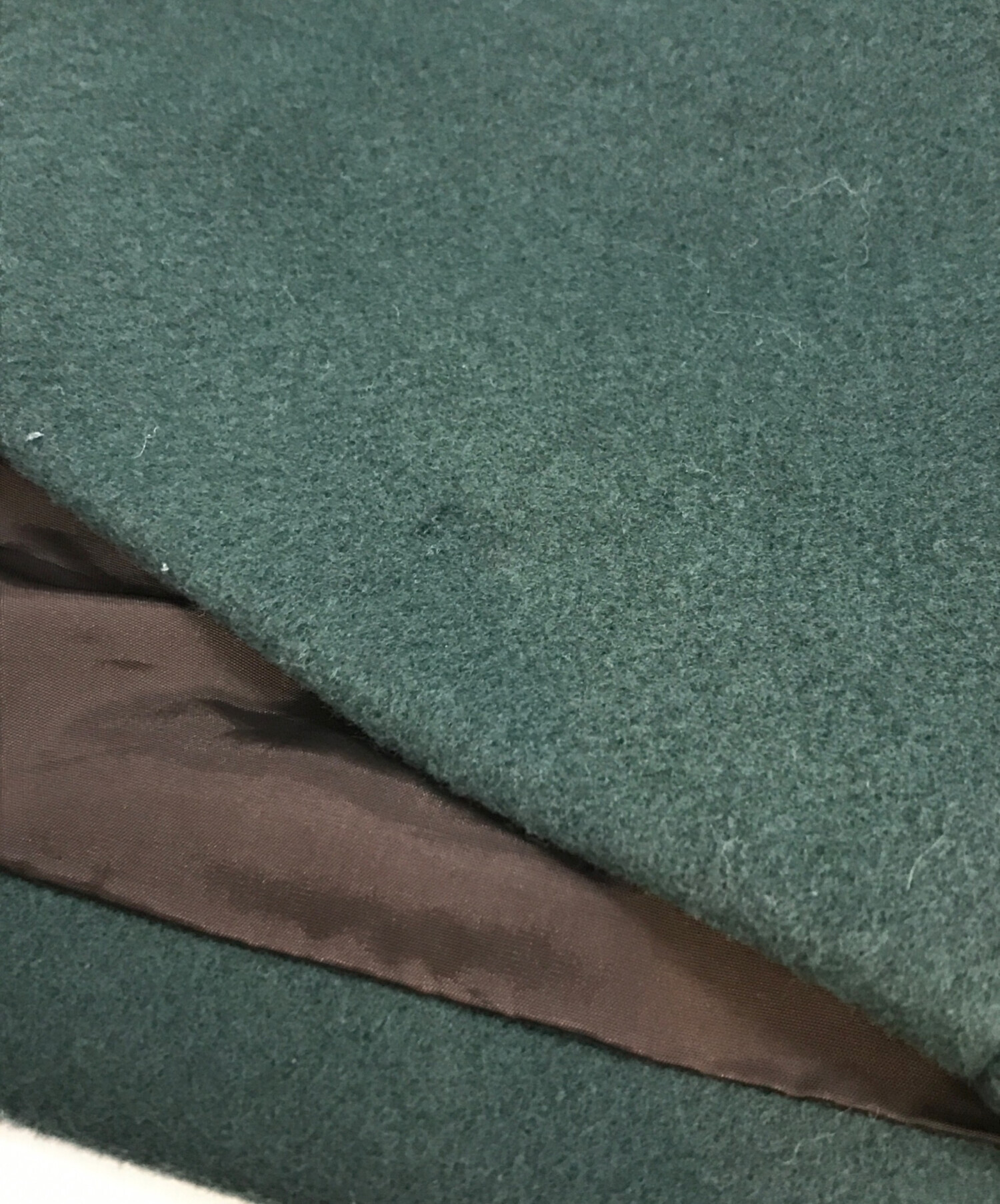 中古・古着通販】MACKINTOSH LONDON (マッキントッシュ ロンドン