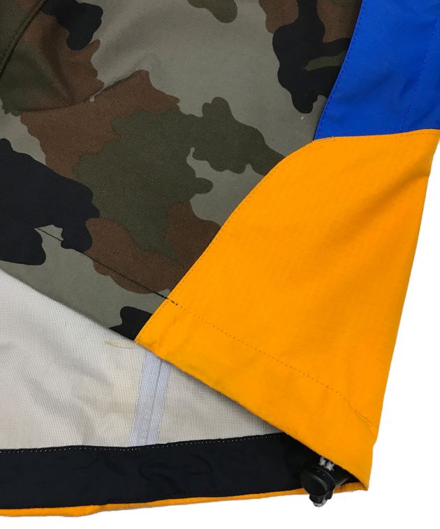 中古・古着通販】Berghaus (バーグハウス) GRIFFIN (グリフィン