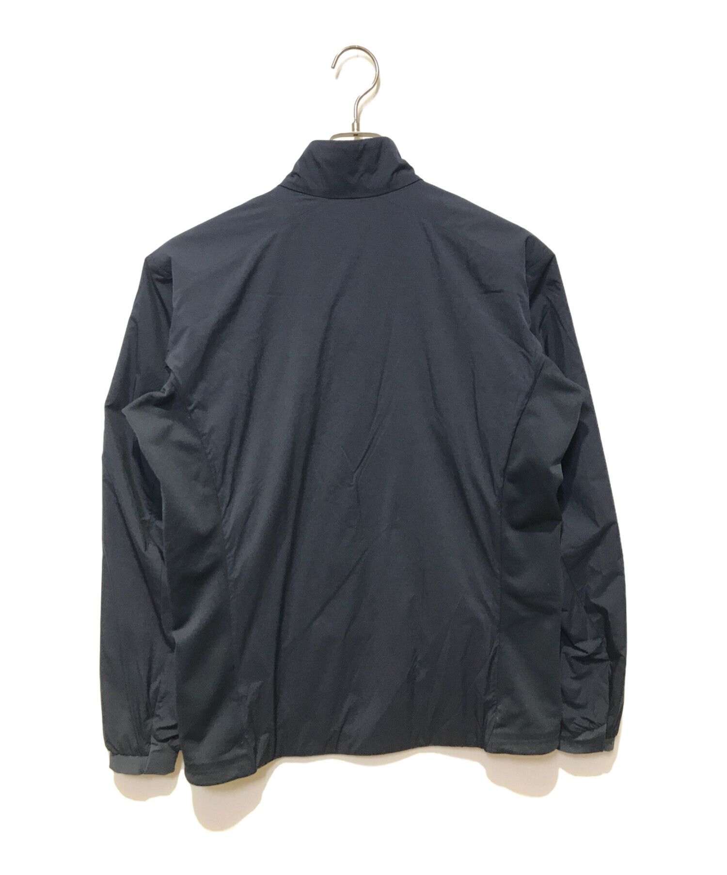 ARC'TERYX アークテリクス ATOM LTJACKET 企業 廃盤XXL ARC'TERYX アークテリクス ATOM LTJACKET 企業 廃盤XXL