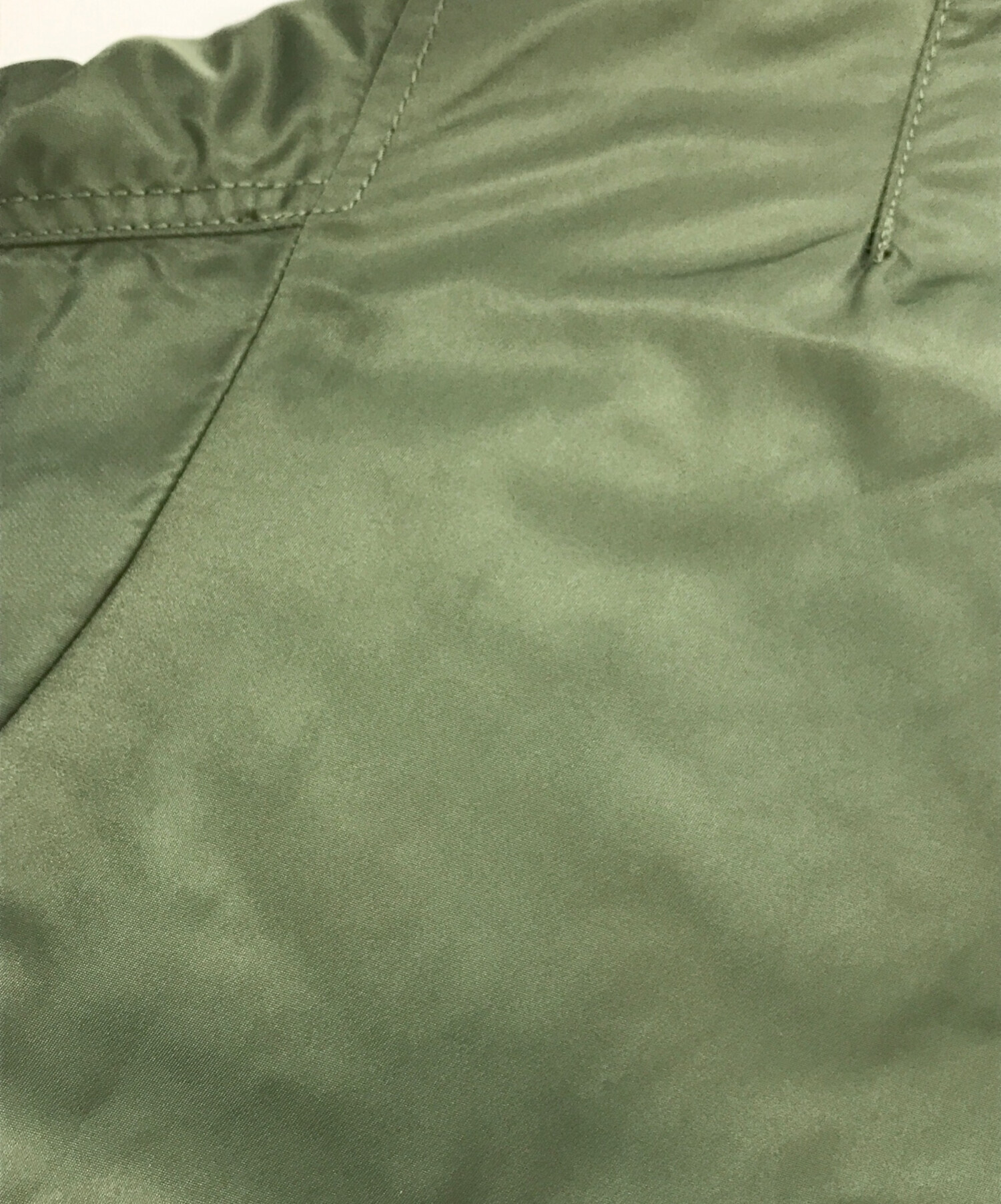 中古・古着通販】AVIREX (アヴィレックス) MIHARA YASUHIRO (ミハラ 