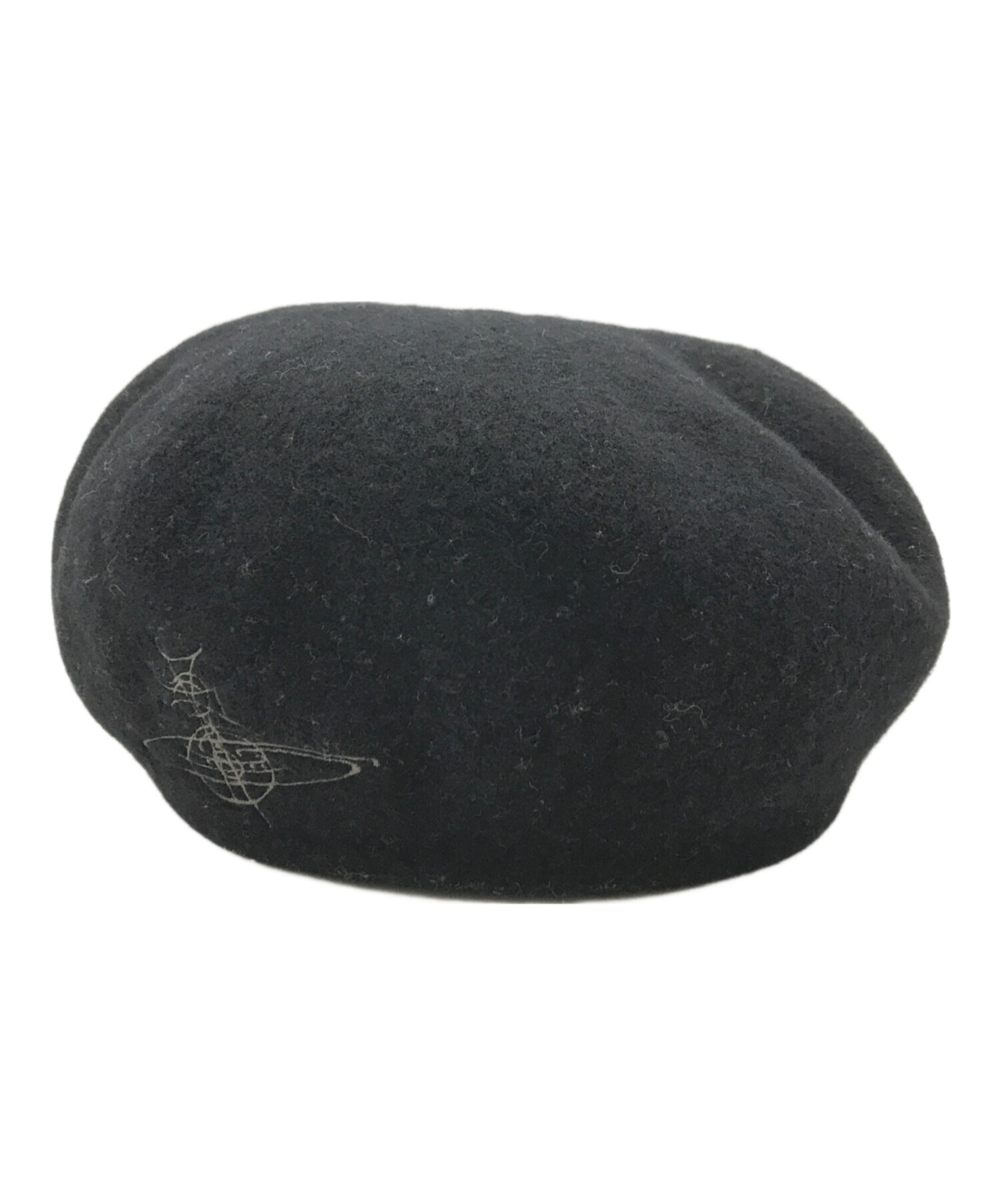 中古・古着通販】Vivienne Westwood (ヴィヴィアンウエストウッド