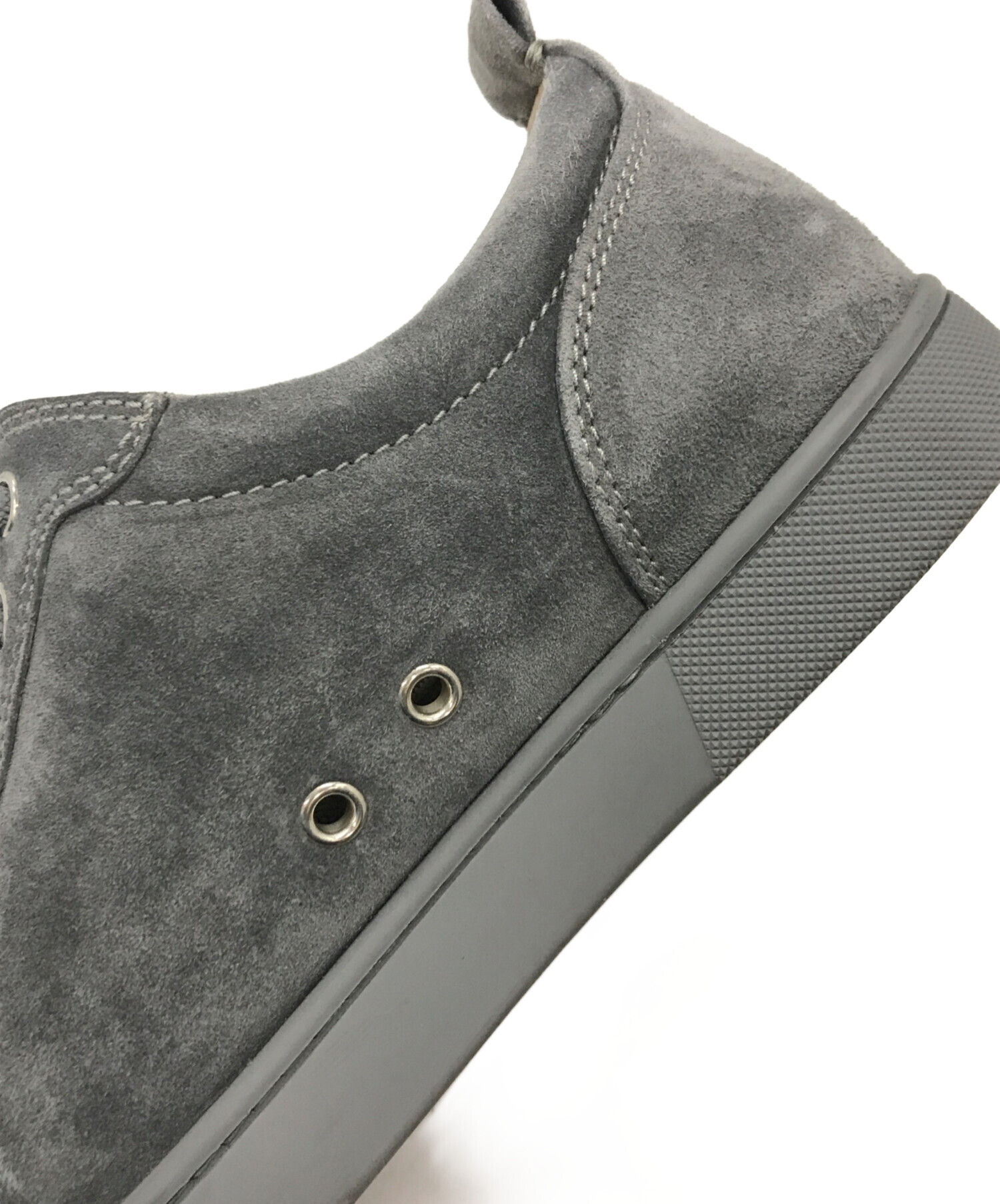 中古・古着通販】Christian Louboutin (クリスチャン・ルブタン