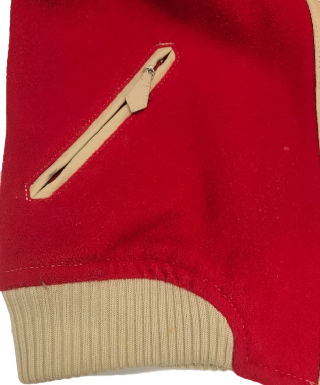 中古・古着通販】BURBERRY BLUE LABEL (バーバリーブルーレーベル