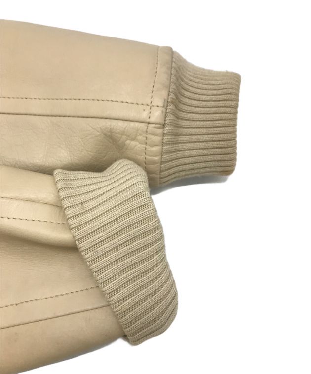 中古・古着通販】BURBERRY BLUE LABEL (バーバリーブルーレーベル