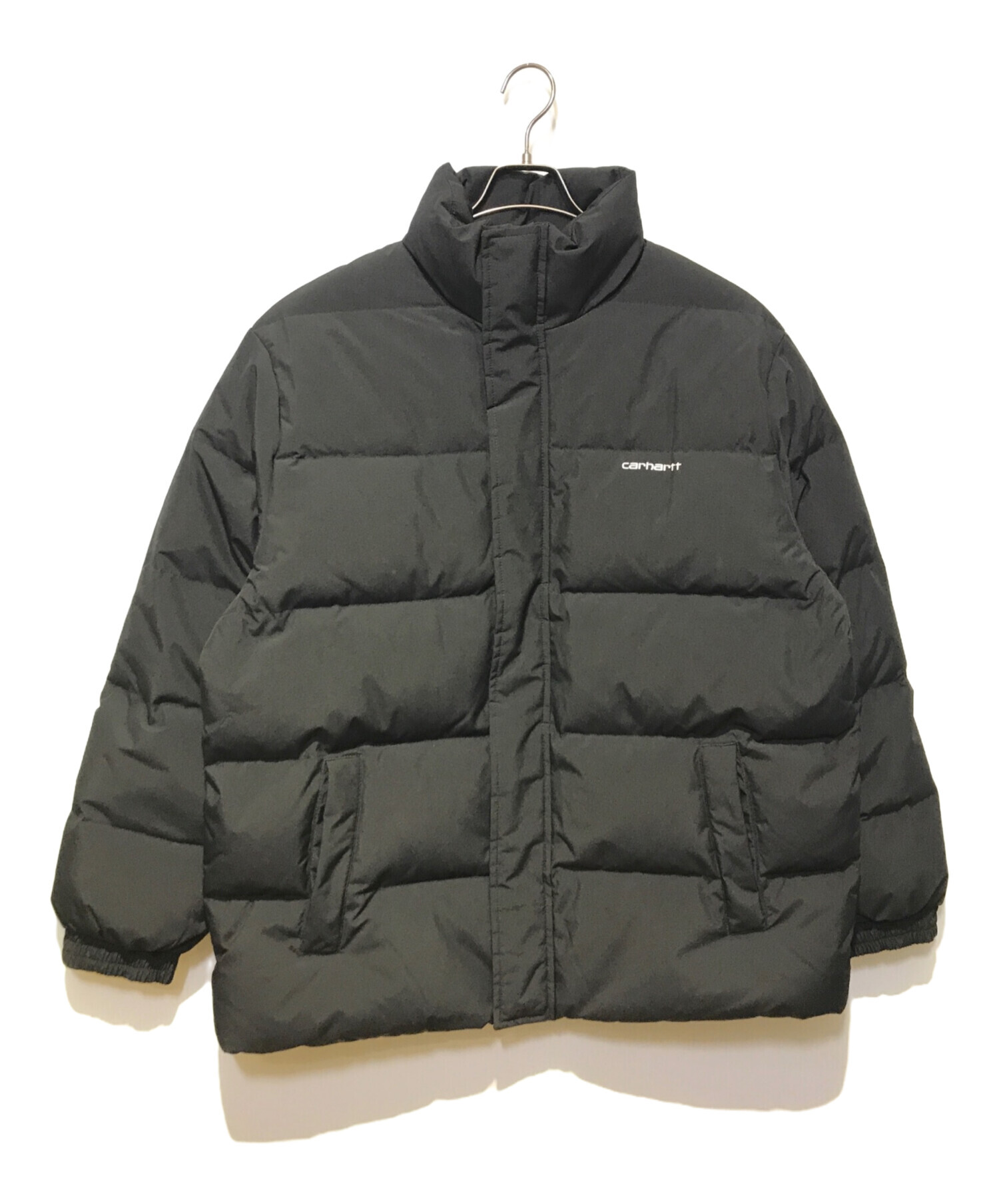 中古・古着通販】Carhartt WIP (カーハート ワークイン