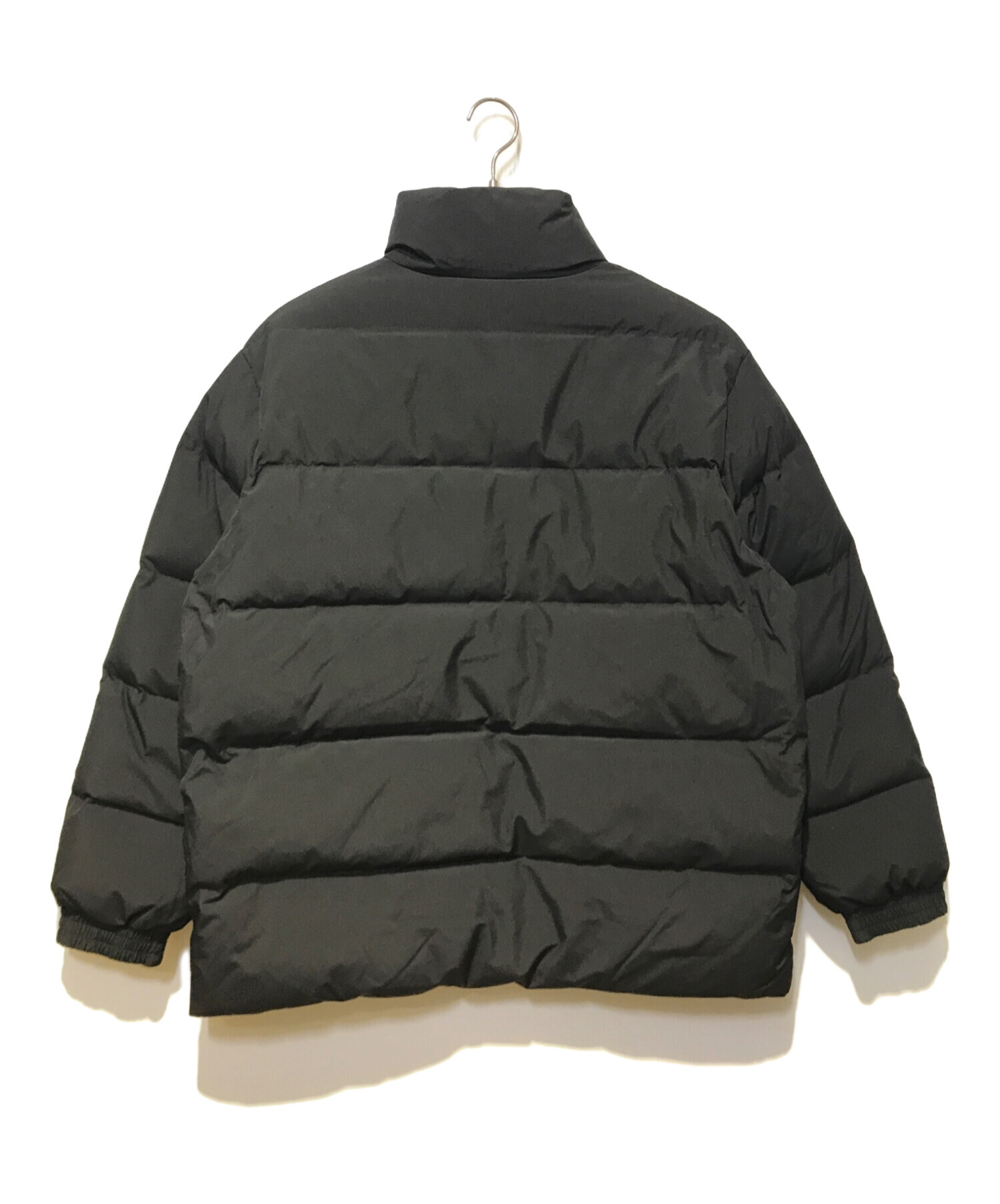 中古・古着通販】Carhartt WIP (カーハート ワークイン