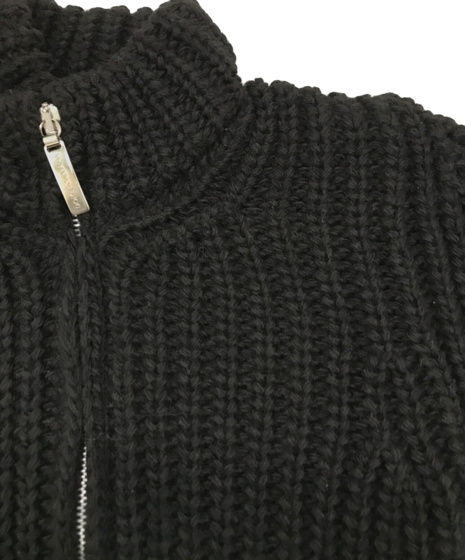 中古・古着通販】DOLCE & GABBANA Basic (ドルチェガッバーナ