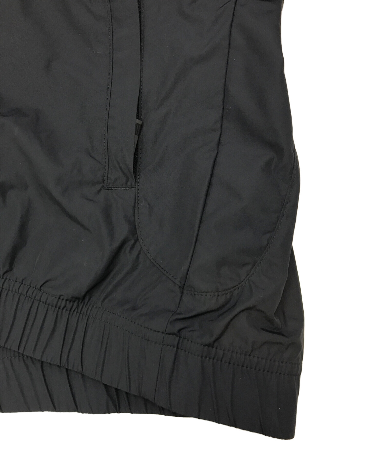 中古・古着通販】NIKE (ナイキ) NOCTA (ノクタ) ナイロントラック