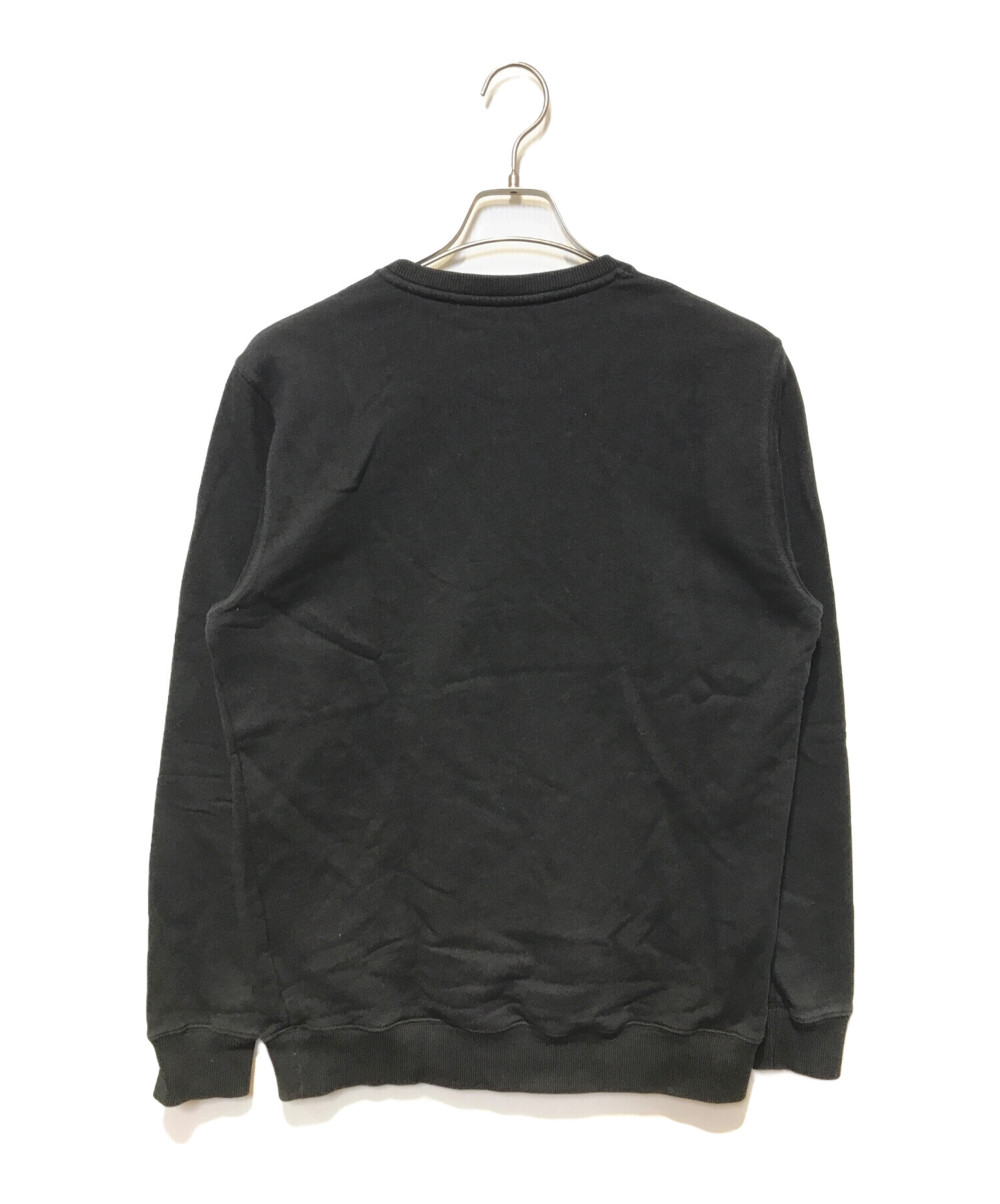 中古・古着通販】GIVENCHY (ジバンシィ) ヴィンテージロゴ 中古・古着通販】GIVENCHY (ジバンシィ) ヴィンテージロゴ