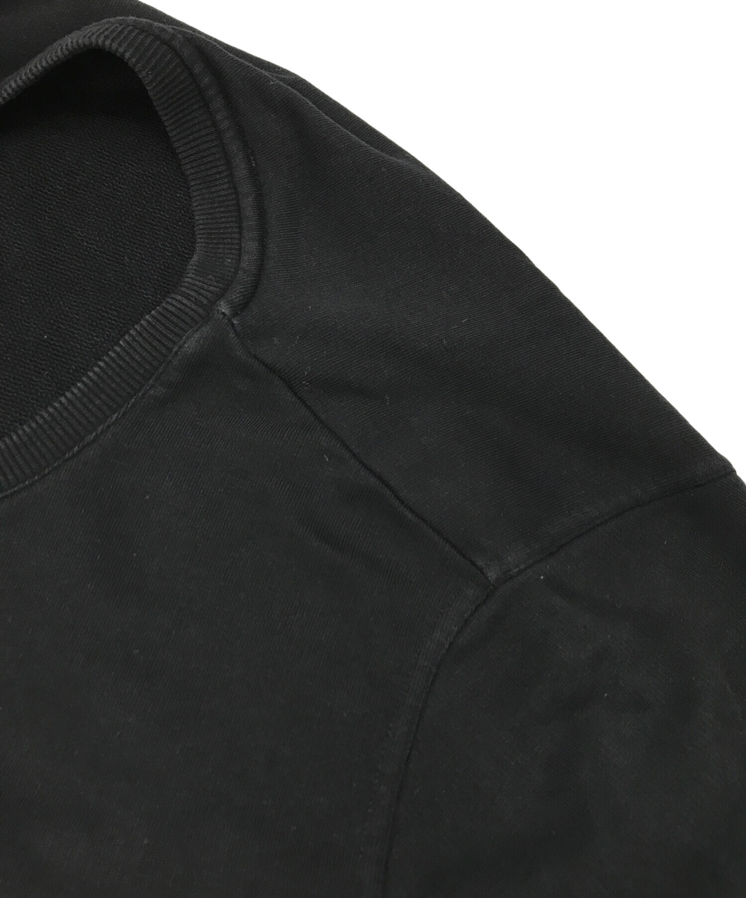 中古・古着通販】GIVENCHY (ジバンシィ) ヴィンテージロゴ 中古・古着通販】GIVENCHY (ジバンシィ) ヴィンテージロゴ