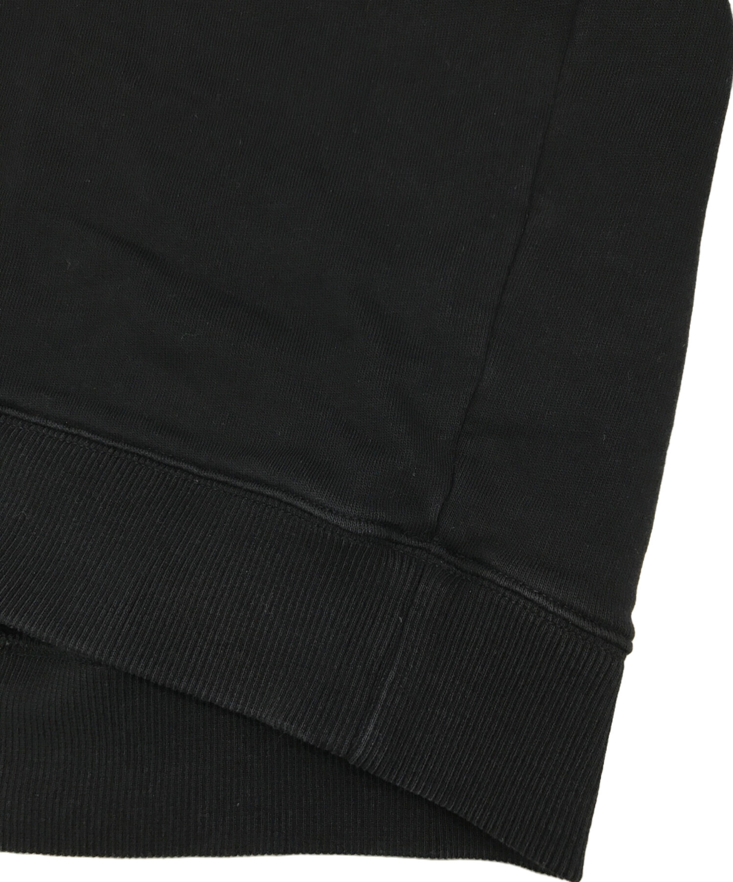 中古・古着通販】GIVENCHY (ジバンシィ) ヴィンテージロゴ 中古・古着通販】GIVENCHY (ジバンシィ) ヴィンテージロゴ
