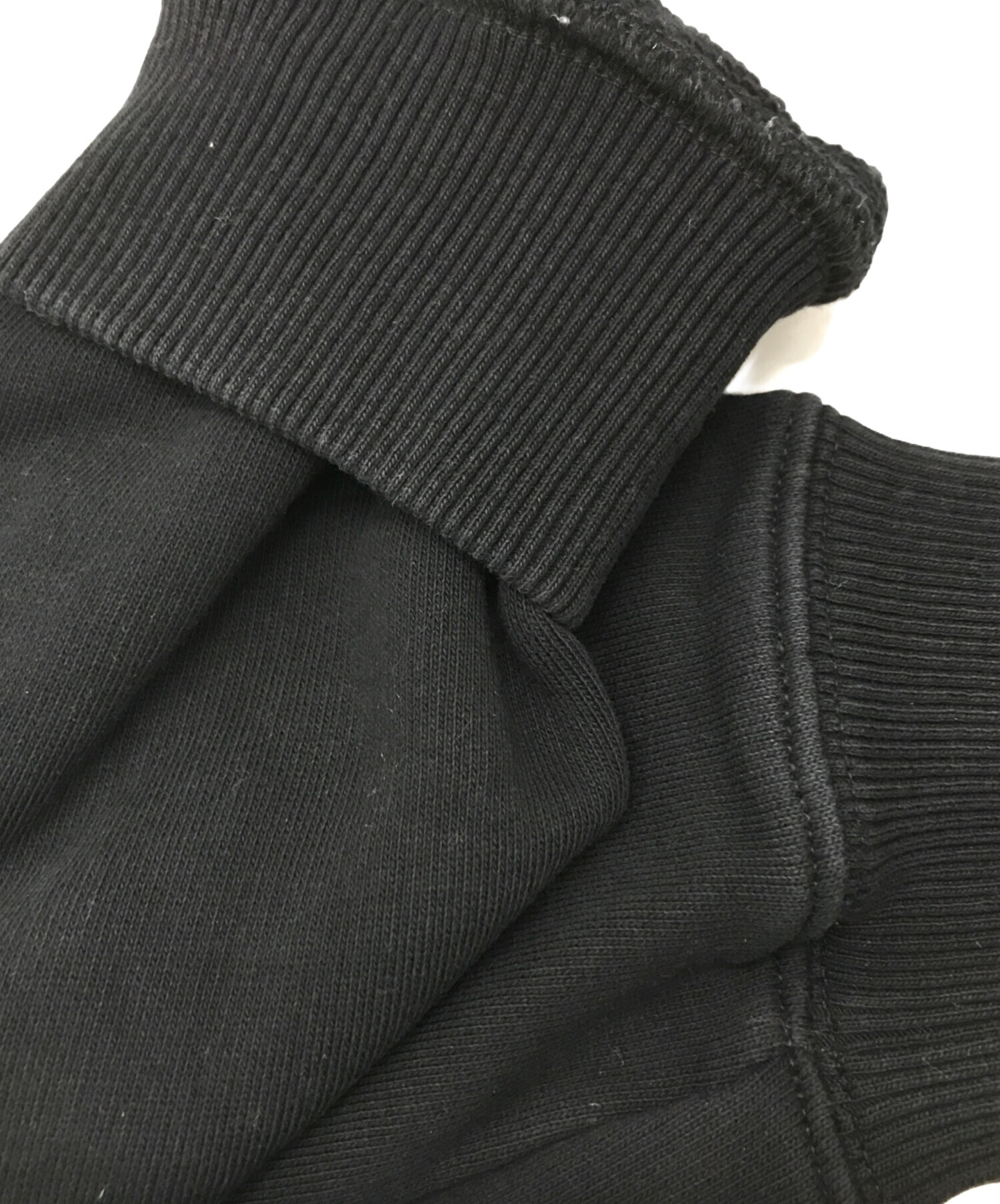 中古・古着通販】GIVENCHY (ジバンシィ) ヴィンテージロゴ 中古・古着通販】GIVENCHY (ジバンシィ) ヴィンテージロゴ