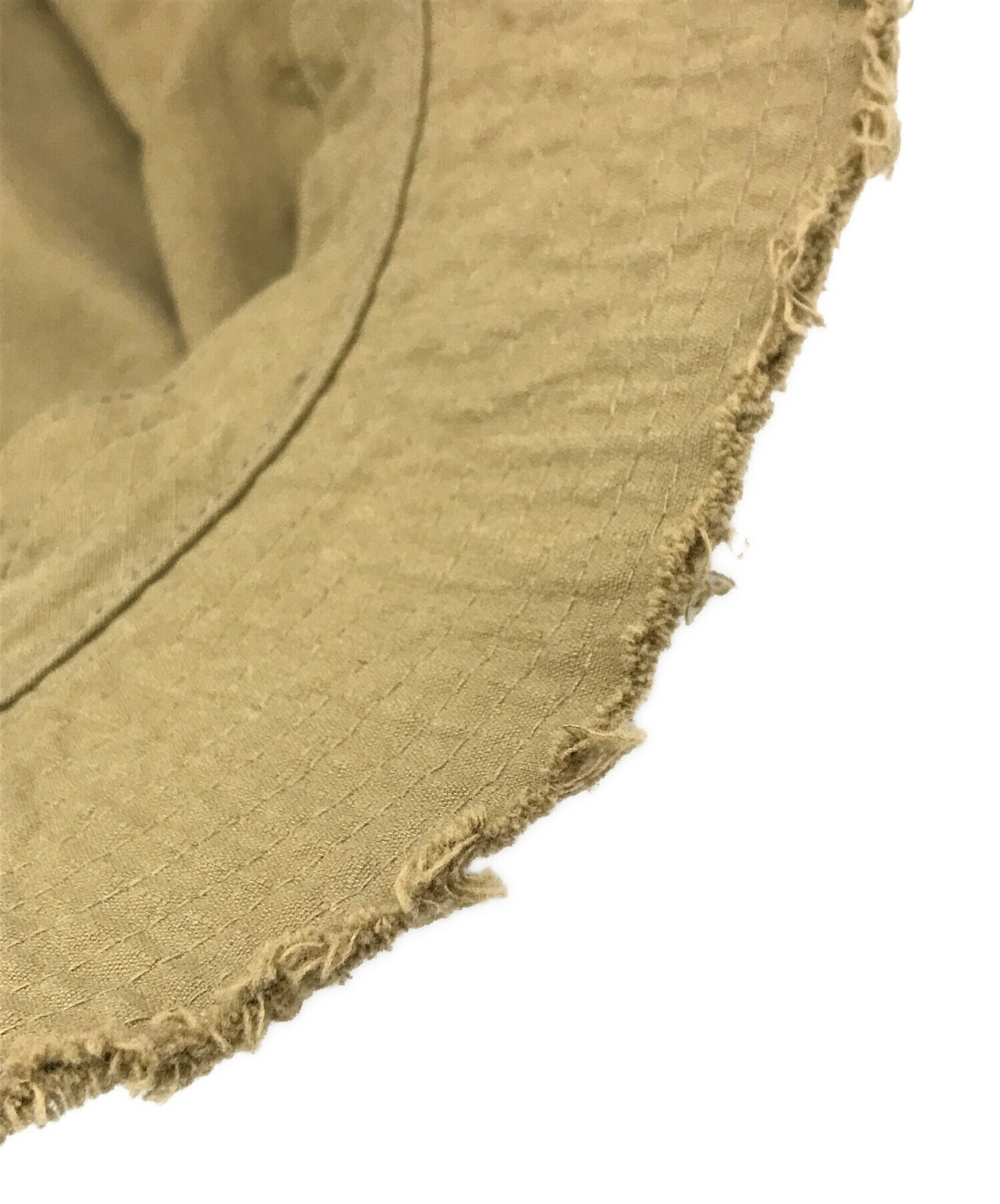 中古・古着通販】Vivienne Westwood (ヴィヴィアンウエストウッド