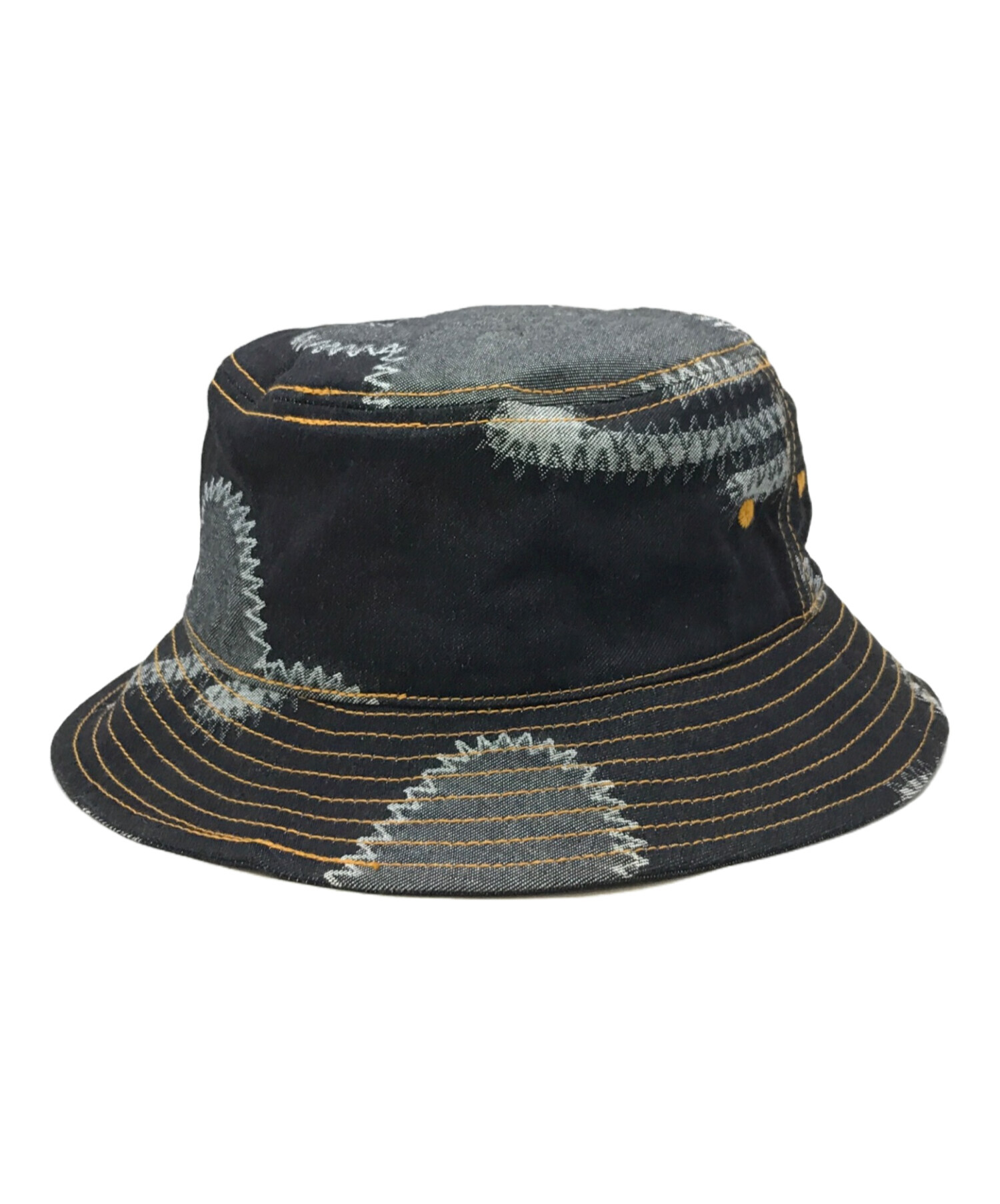 中古・古着通販】Vivienne Westwood (ヴィヴィアンウエストウッド