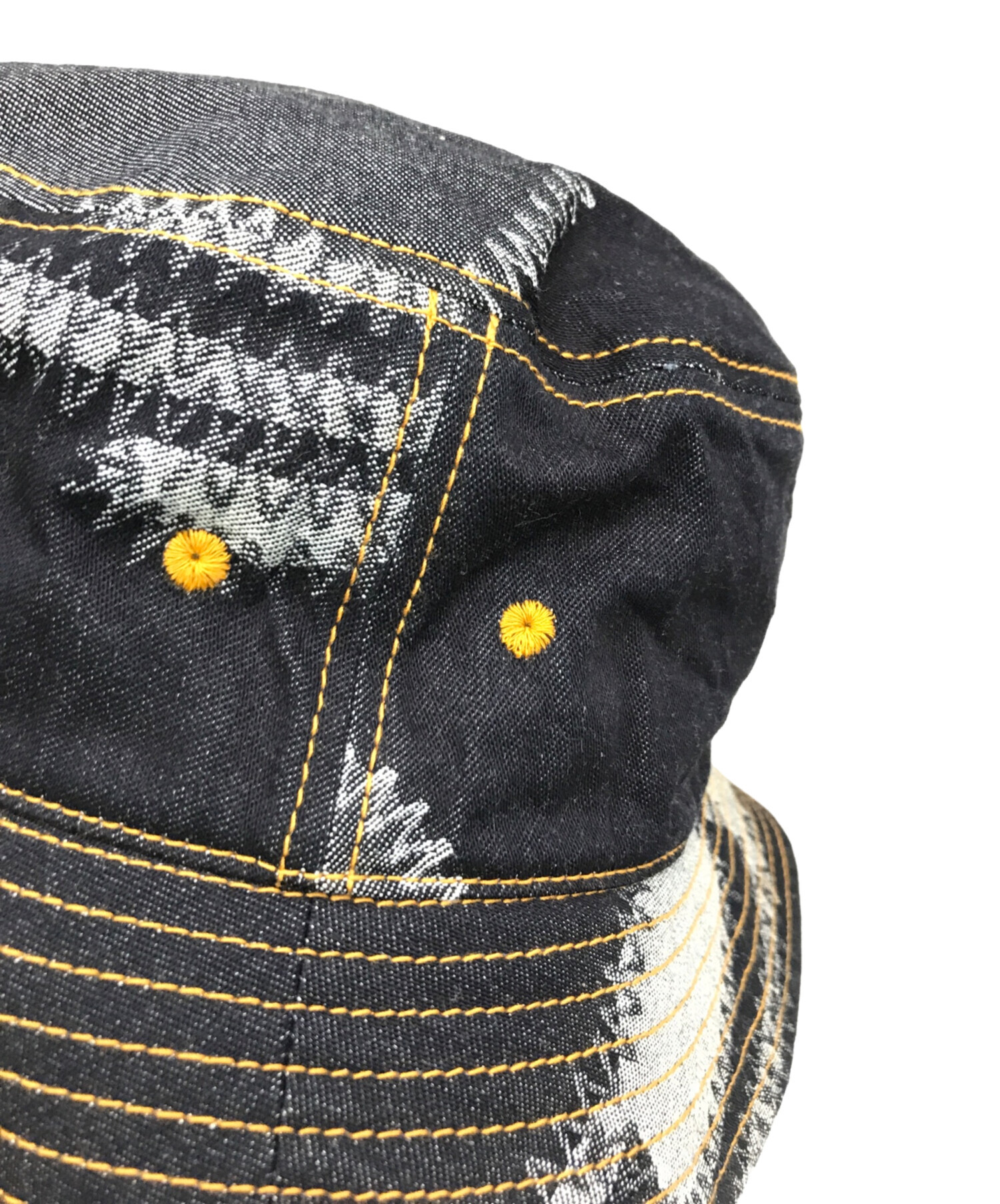 中古・古着通販】Vivienne Westwood (ヴィヴィアンウエストウッド