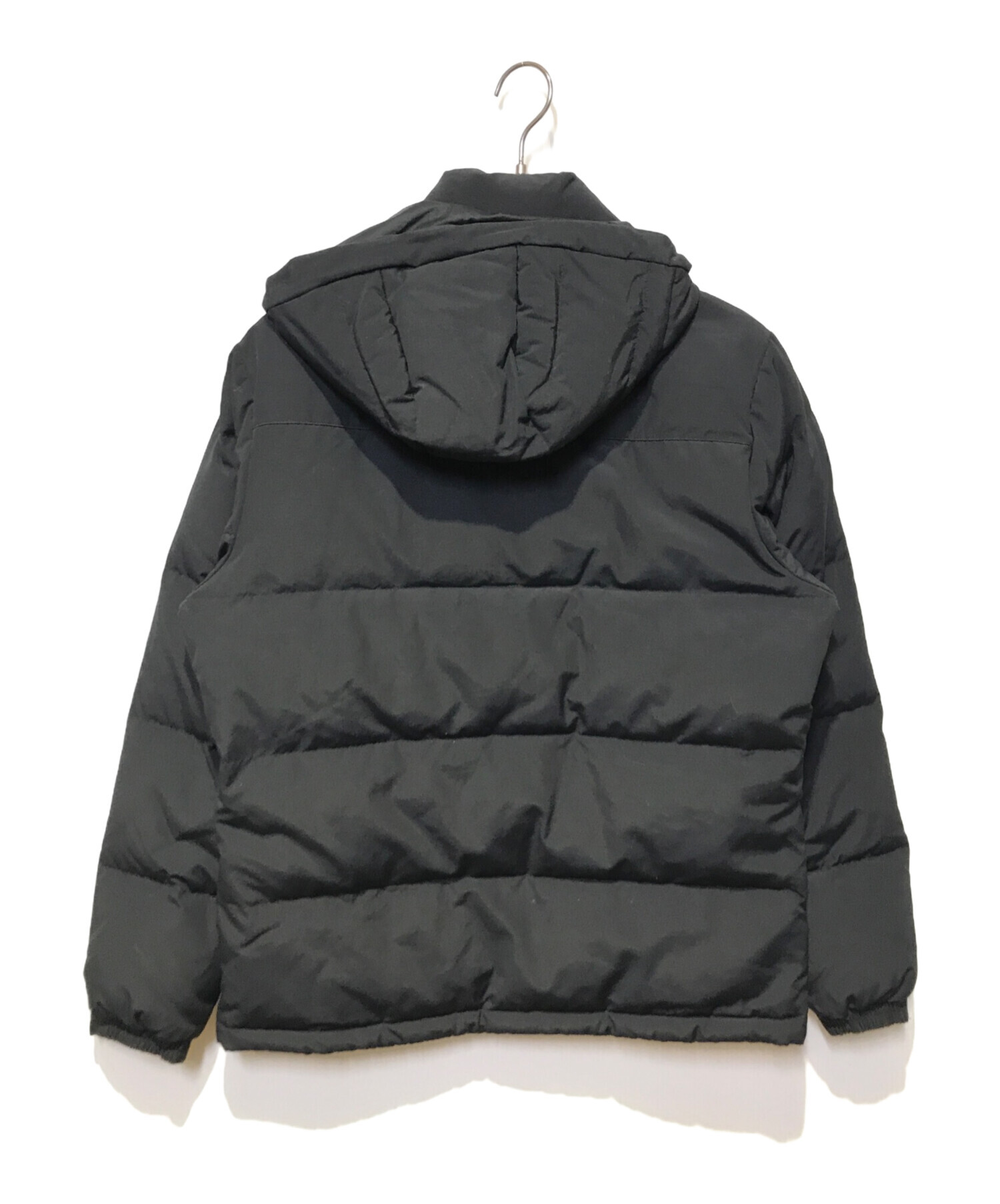 中古・古着通販】Columbia (コロンビア) オブライエンコーン ダウン