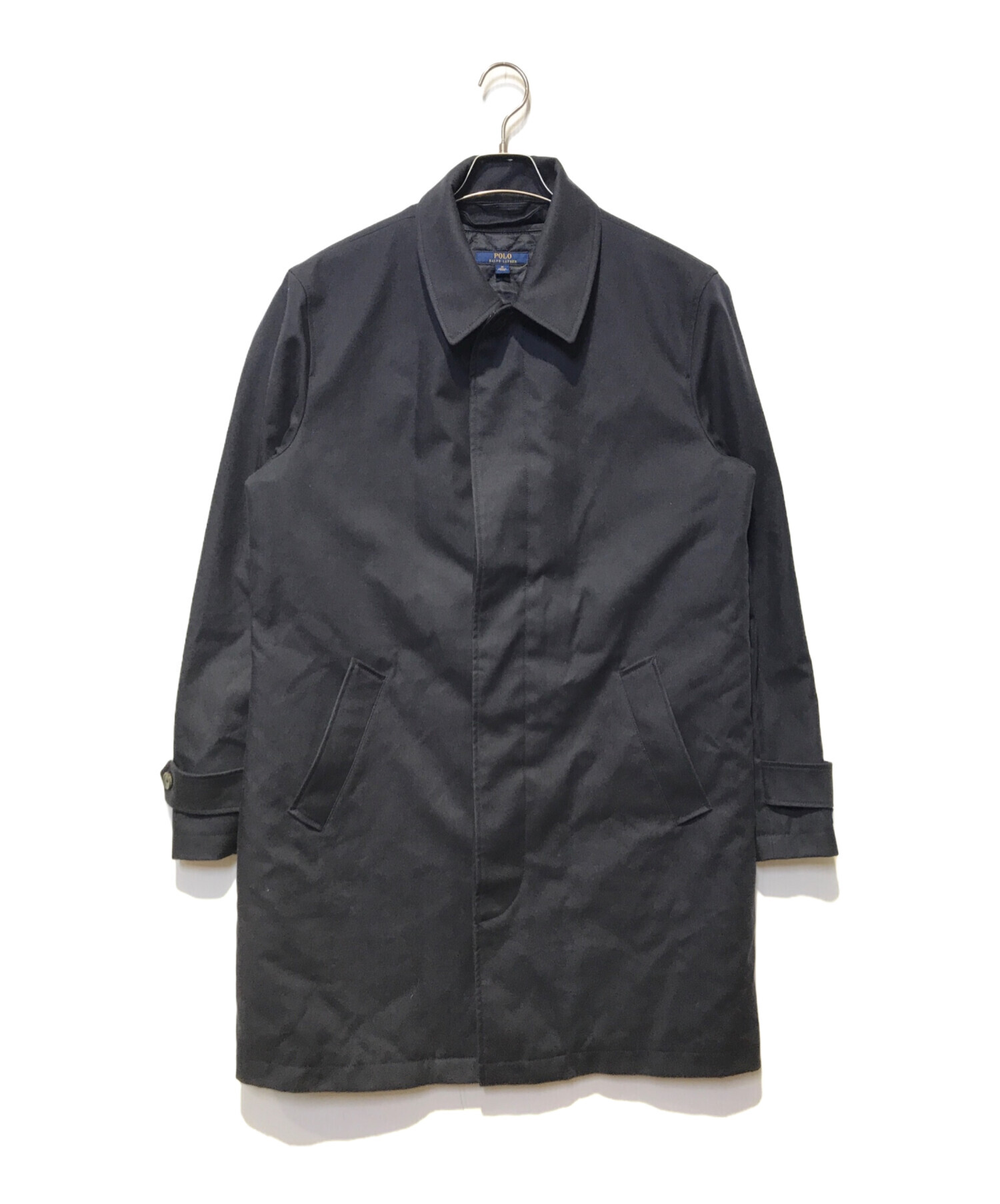 中古・古着通販】POLO RALPH LAUREN (ポロ・ラルフローレン) ライナー