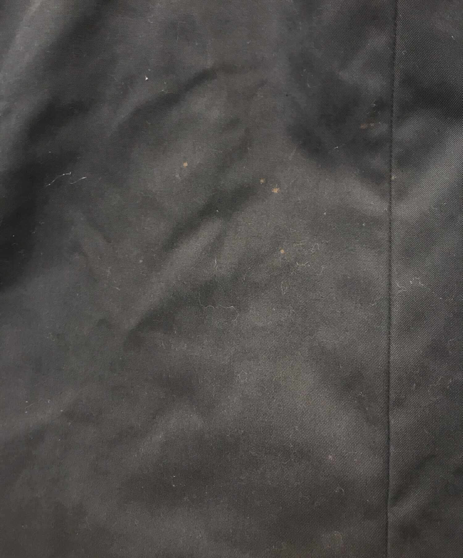 中古・古着通販】POLO RALPH LAUREN (ポロ・ラルフローレン) ライナー