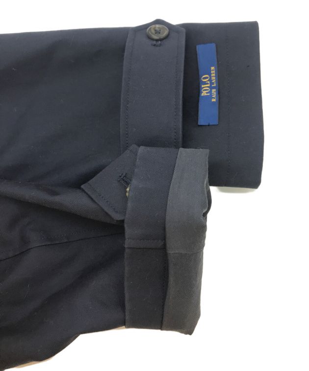 中古・古着通販】POLO RALPH LAUREN (ポロ・ラルフローレン) ライナー