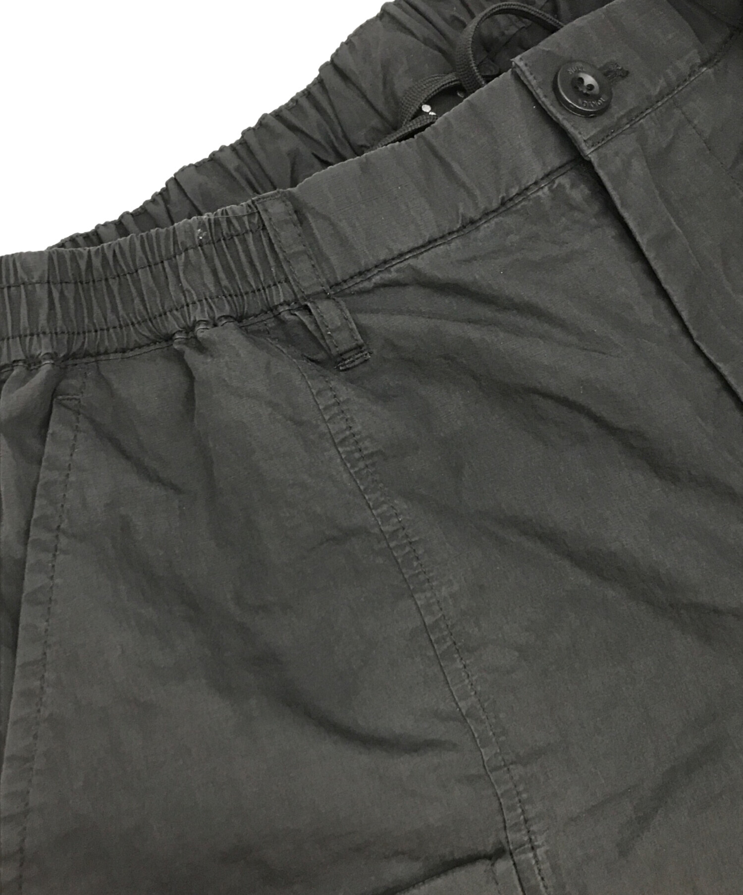 完売　　ジャーナルスタンダード 中古・古着通販】NULL TOKYO (ヌル トウキョウ) JOURNAL