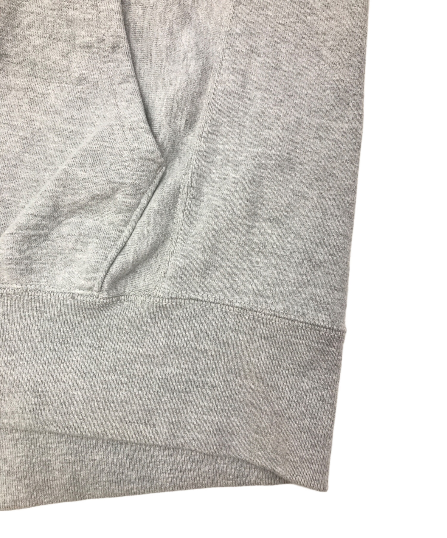 中古・古着通販】Champion (チャンピオン) PIZZA OF DEATH (ピザ オブ