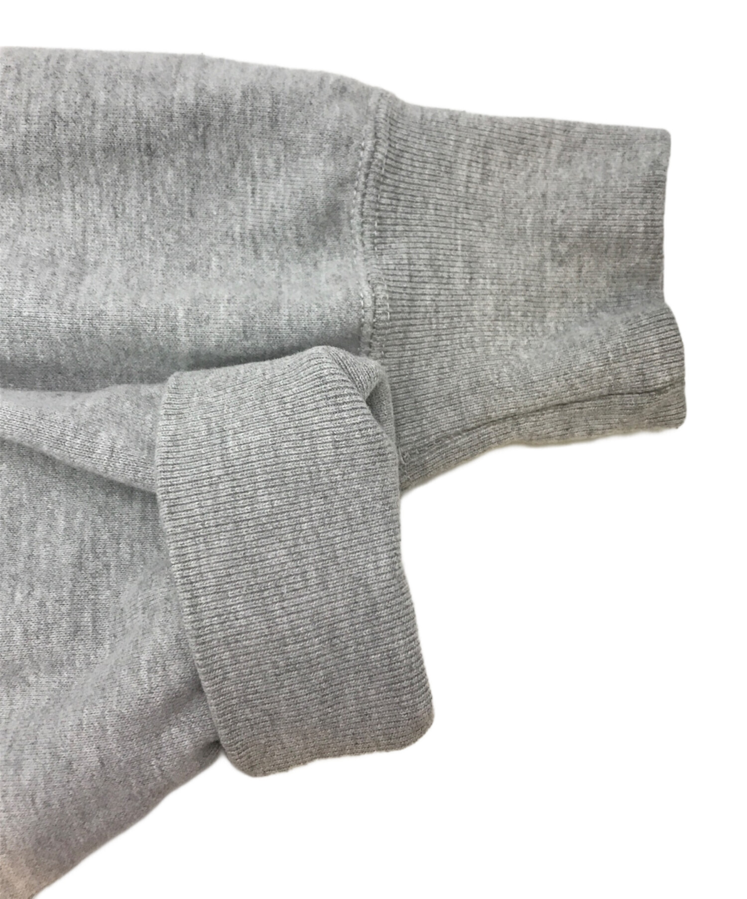 フィンガーピッキング・チャンピオンズ 1979-1994 [入手困難] 美品 フィンガーピッキング・チャンピオンズ 1979-1994 [入手困難] 美品