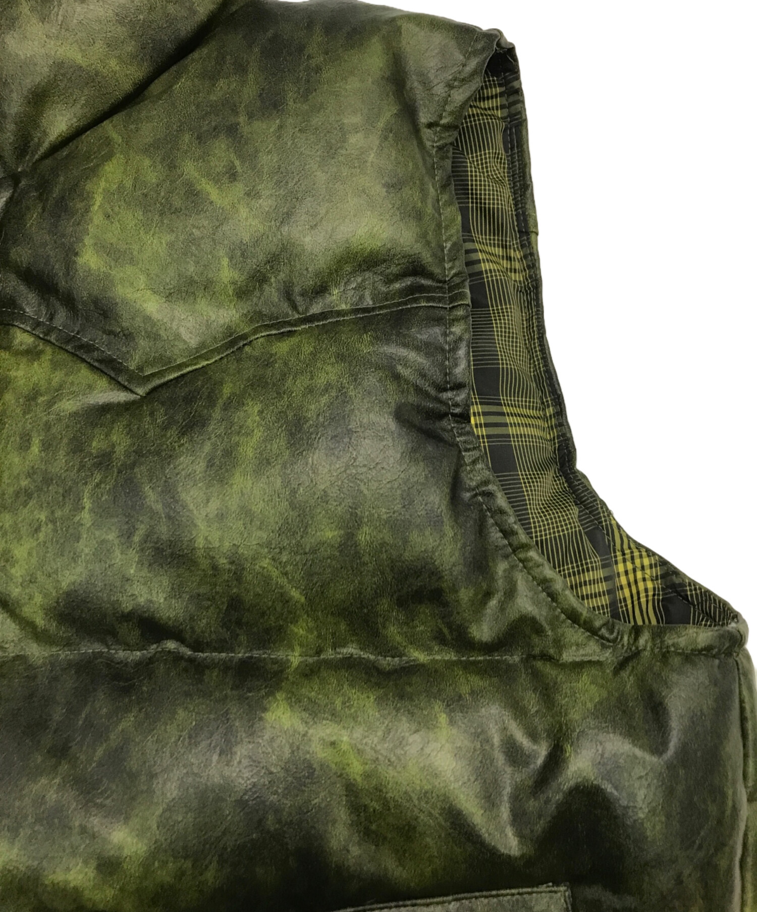 中古・古着通販】Ballsy.Brothers (ボールジーブラザーズ) ウエスタン