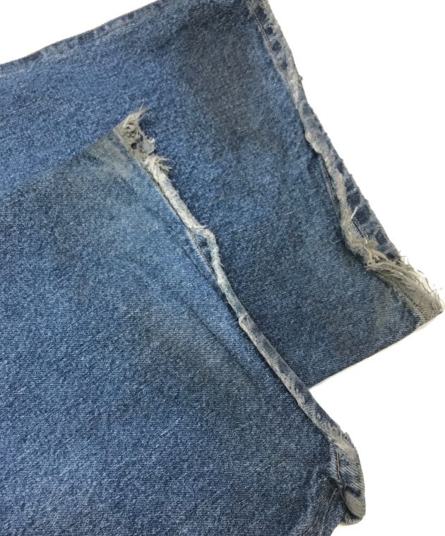 中古・古着通販】Ballsy.Brothers (ボールジーブラザーズ) スーパー