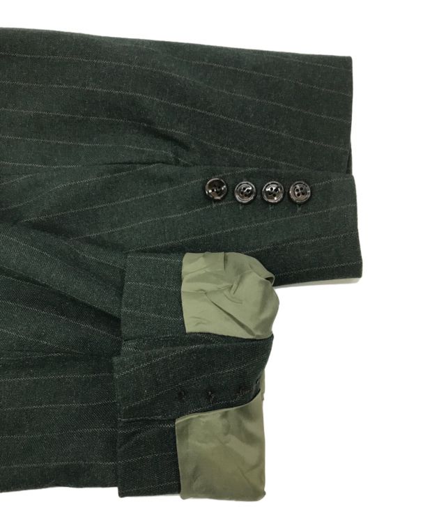 中古・古着通販】Ballsy.Brothers (ボールジーブラザーズ