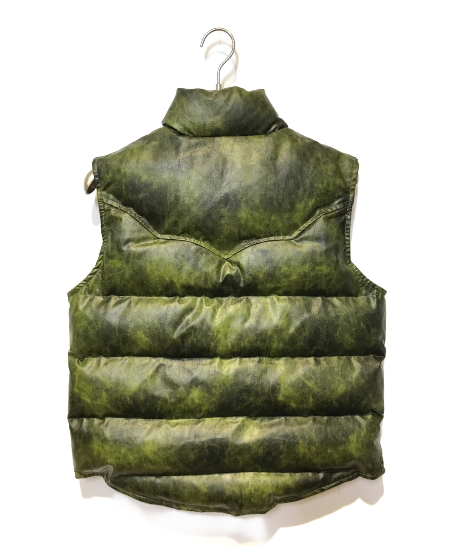 中古・古着通販】Ballsy.Brothers (ボールジーブラザーズ) ウエスタン