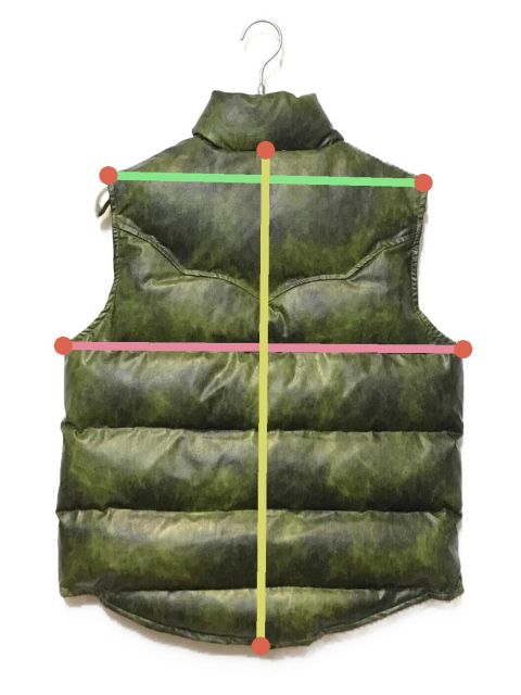 中古・古着通販】Ballsy.Brothers (ボールジーブラザーズ) ウエスタン