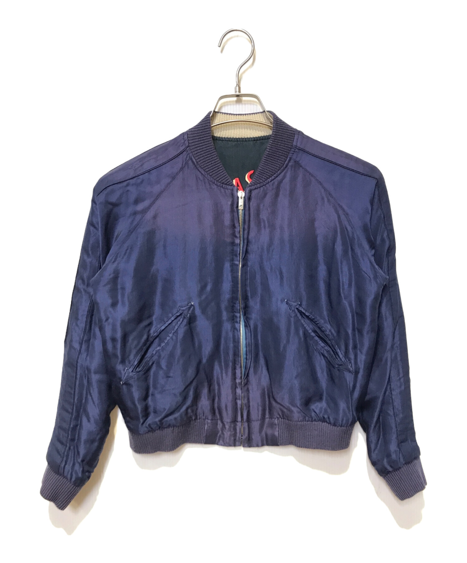 中古・古着通販】BEAMS (ビームス) 東洋エンタープライズ (トウヨウ