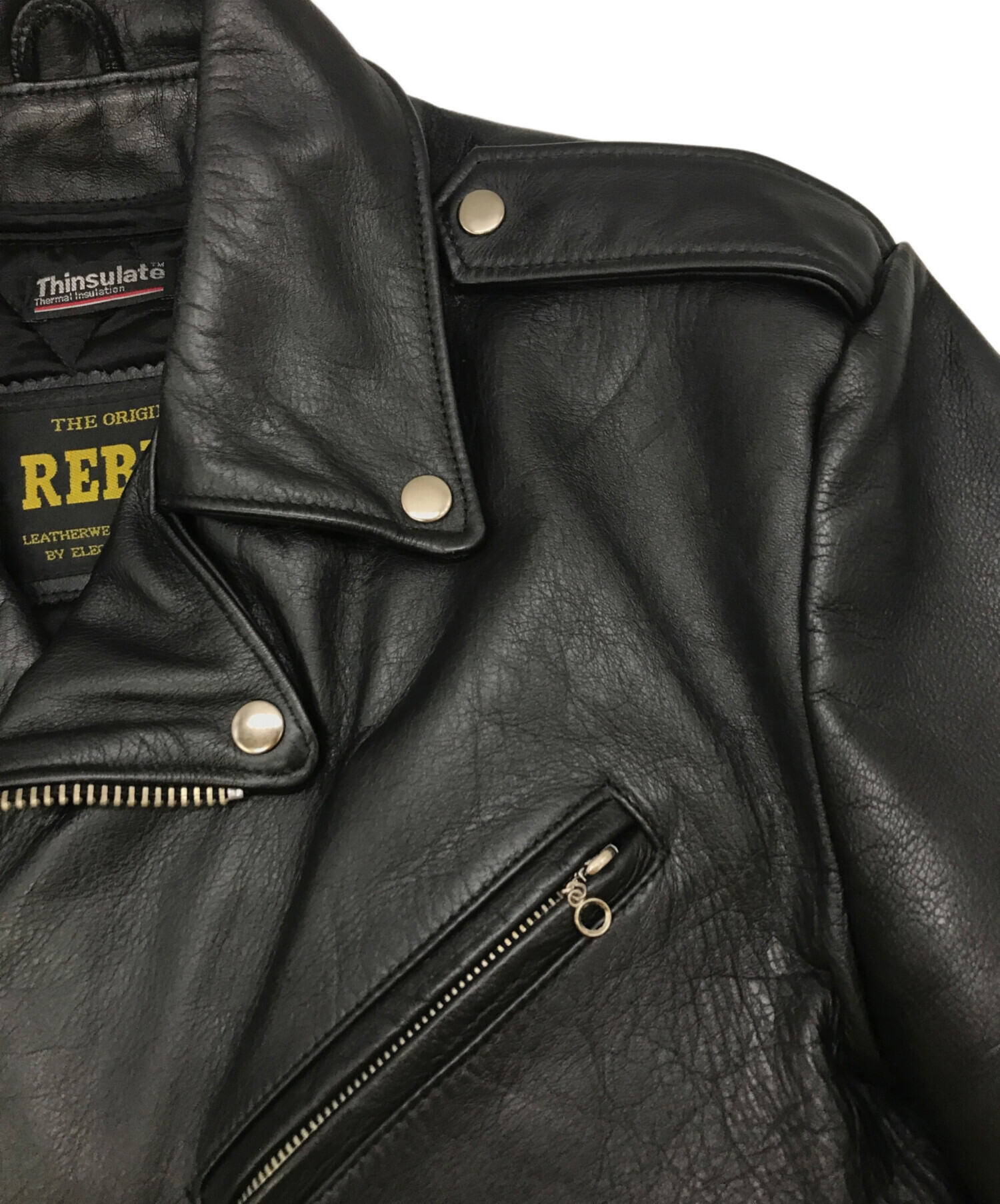 REBEL ライダース 0000133983013.jpg