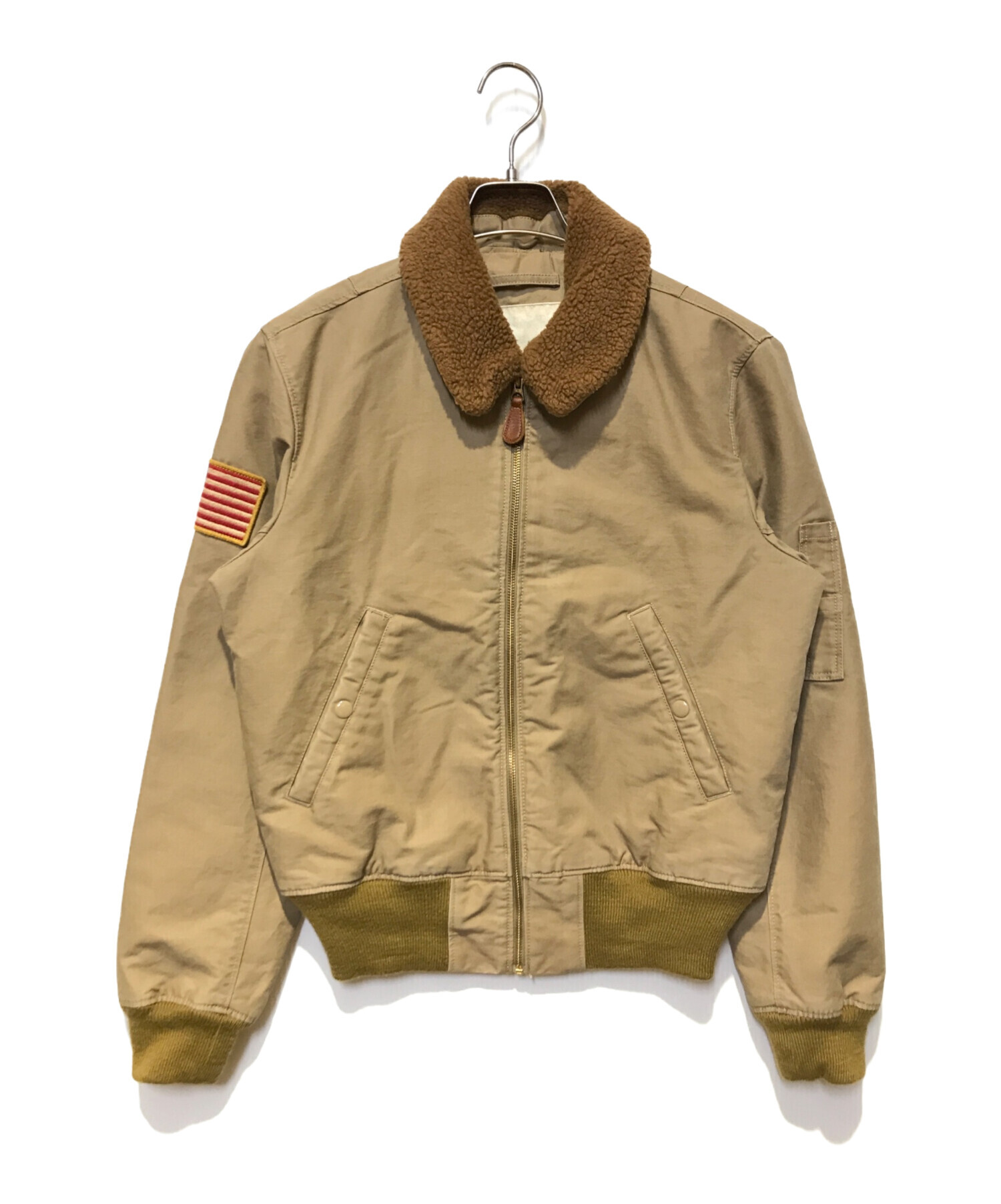 中古・古着通販】Denim & Supply Ralph Lauren (デニム