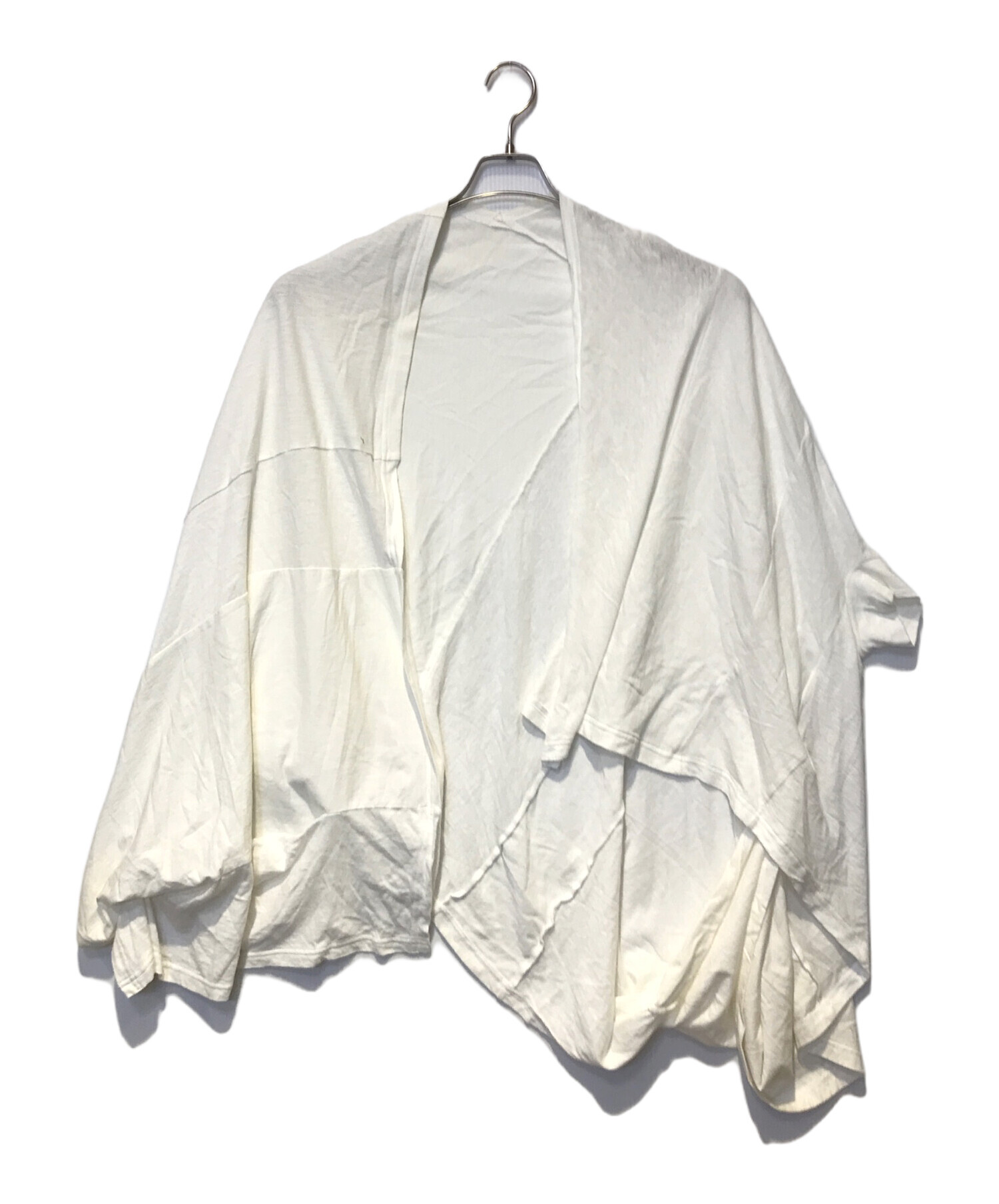 中古・古着通販】Y