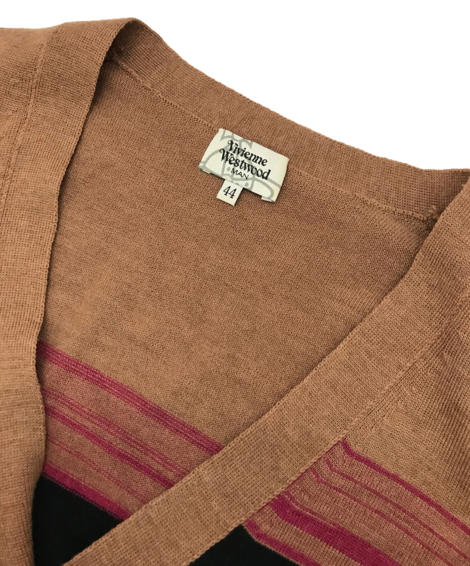 中古・古着通販】Vivienne Westwood man (ヴィヴィアン ウェストウッド