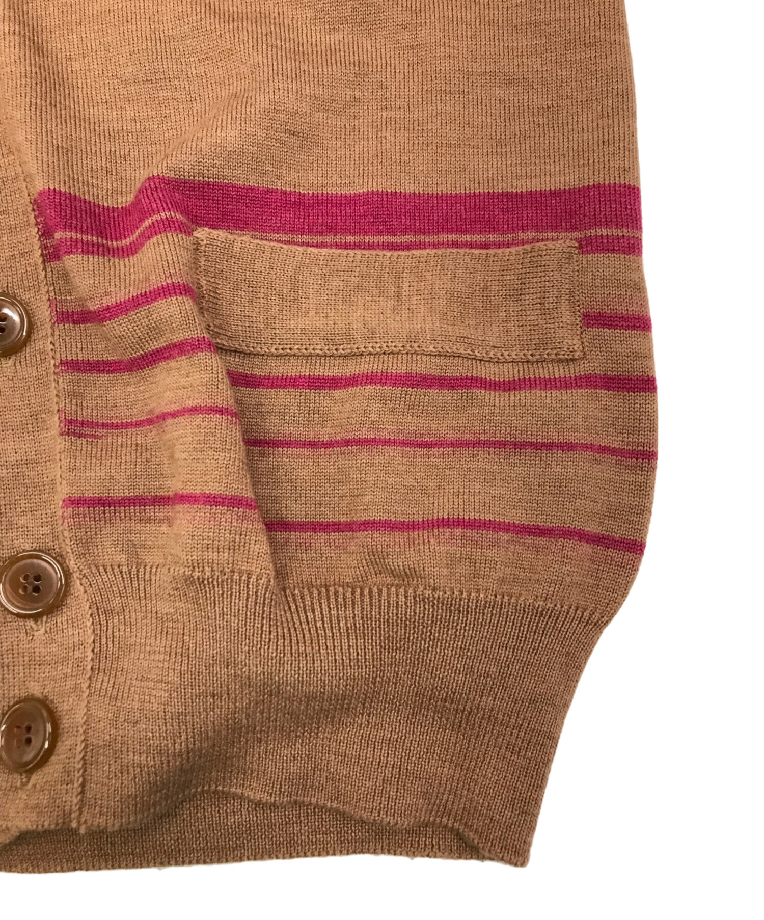 中古・古着通販】Vivienne Westwood man (ヴィヴィアン ウェストウッド