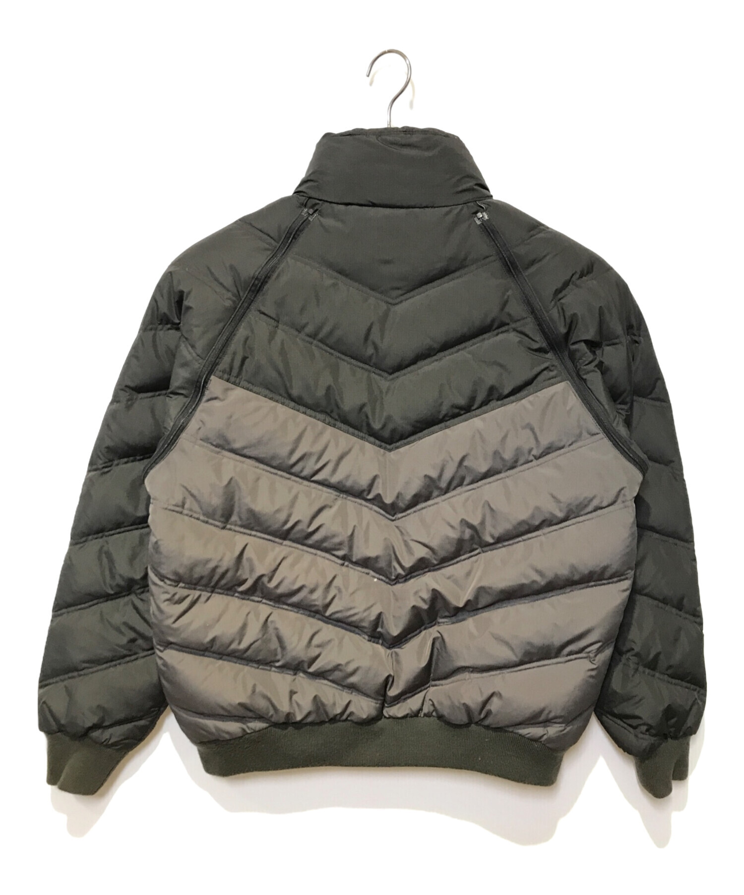 中古・古着通販】O
