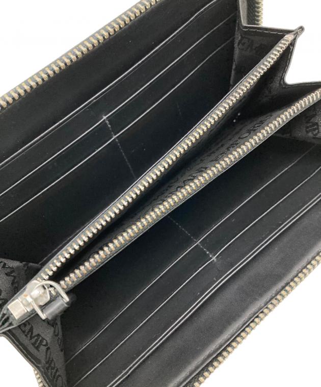 中古・古着通販】EMPORIO ARMANI (エンポリオアルマーニ) ラウンド