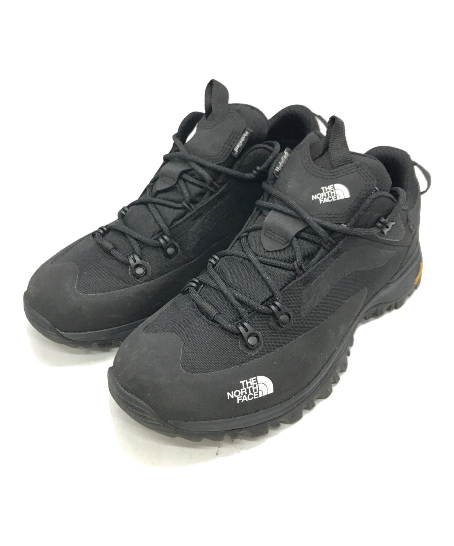 中古・古着通販】THE NORTH FACE (ザ ノース フェイス