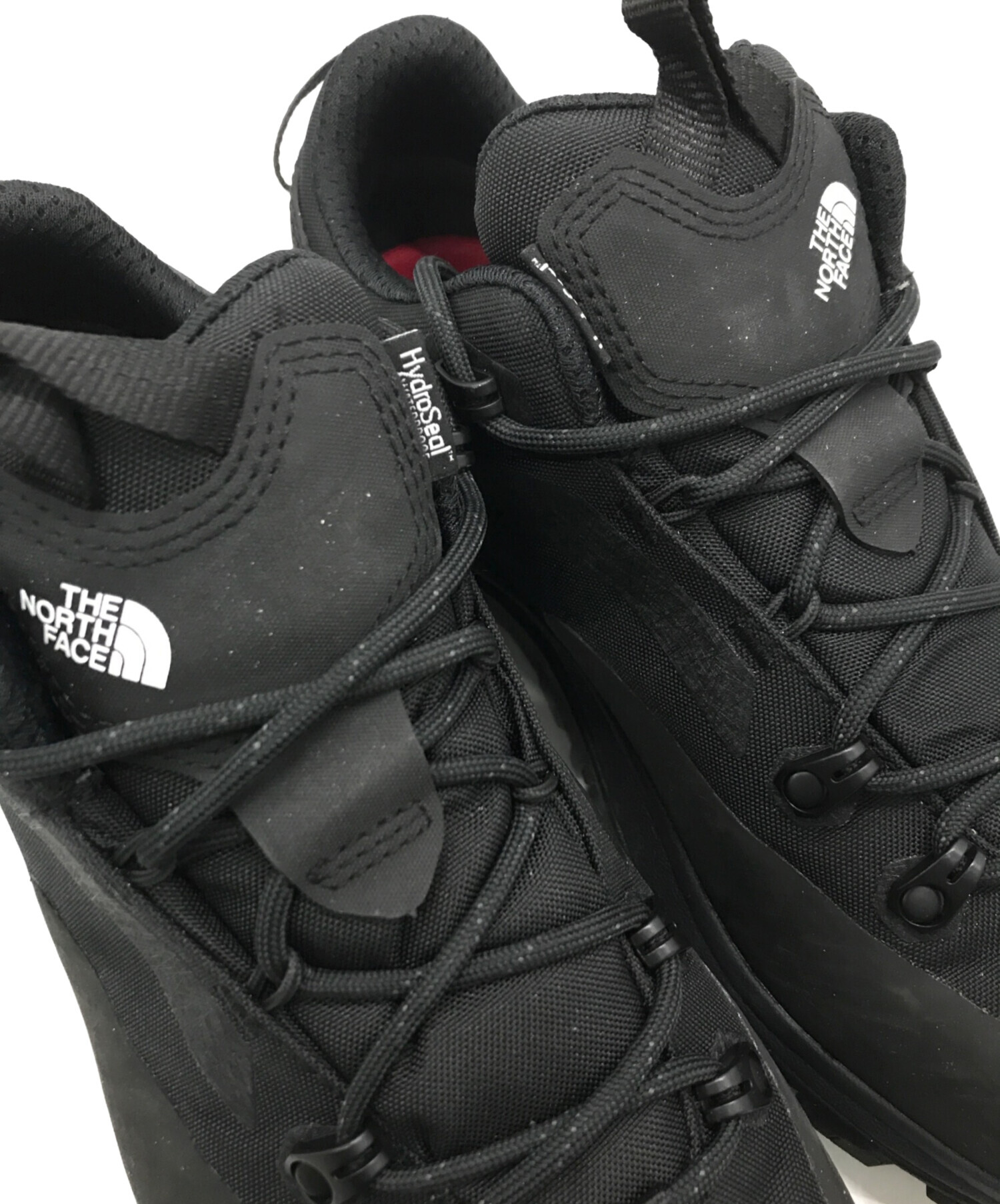 中古・古着通販】THE NORTH FACE (ザ ノース フェイス