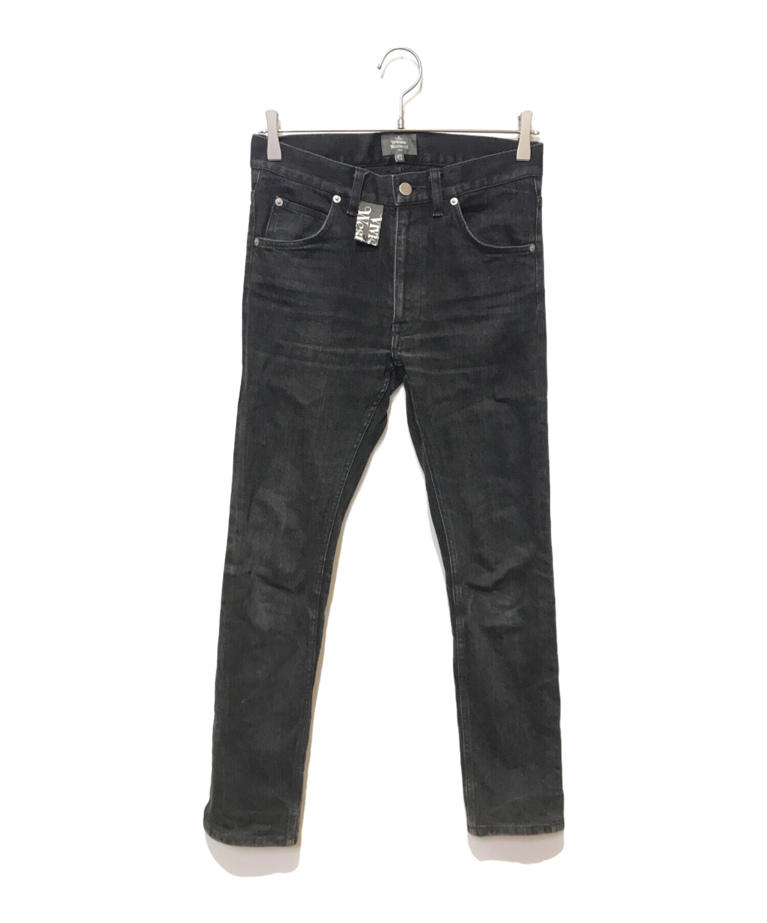 【DANK（断捨離中)】専用Vivienne Westwood MAN Vivienne Westwood MAN | HOUYHNHNM (HOUYHNHNM)